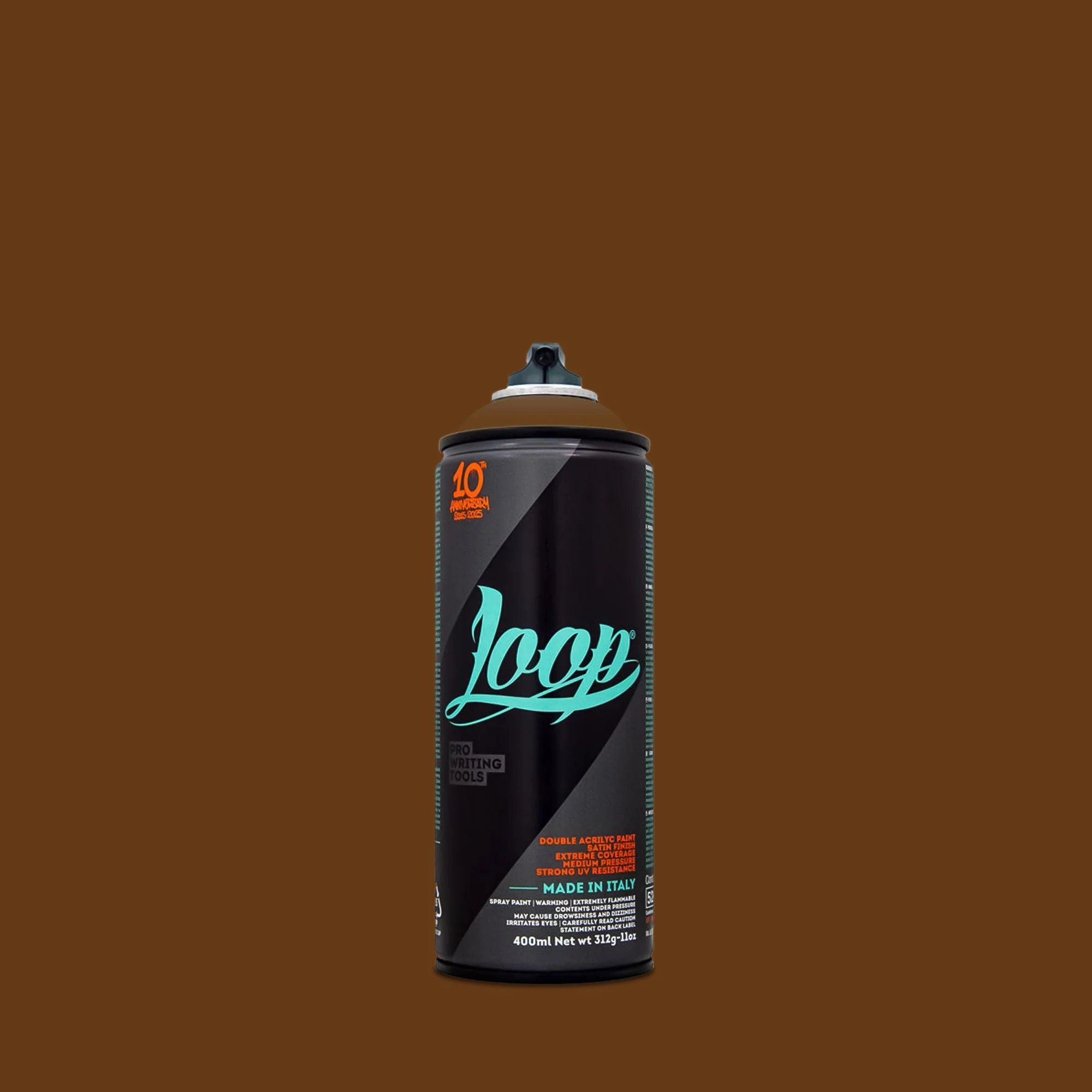 Product image 160
