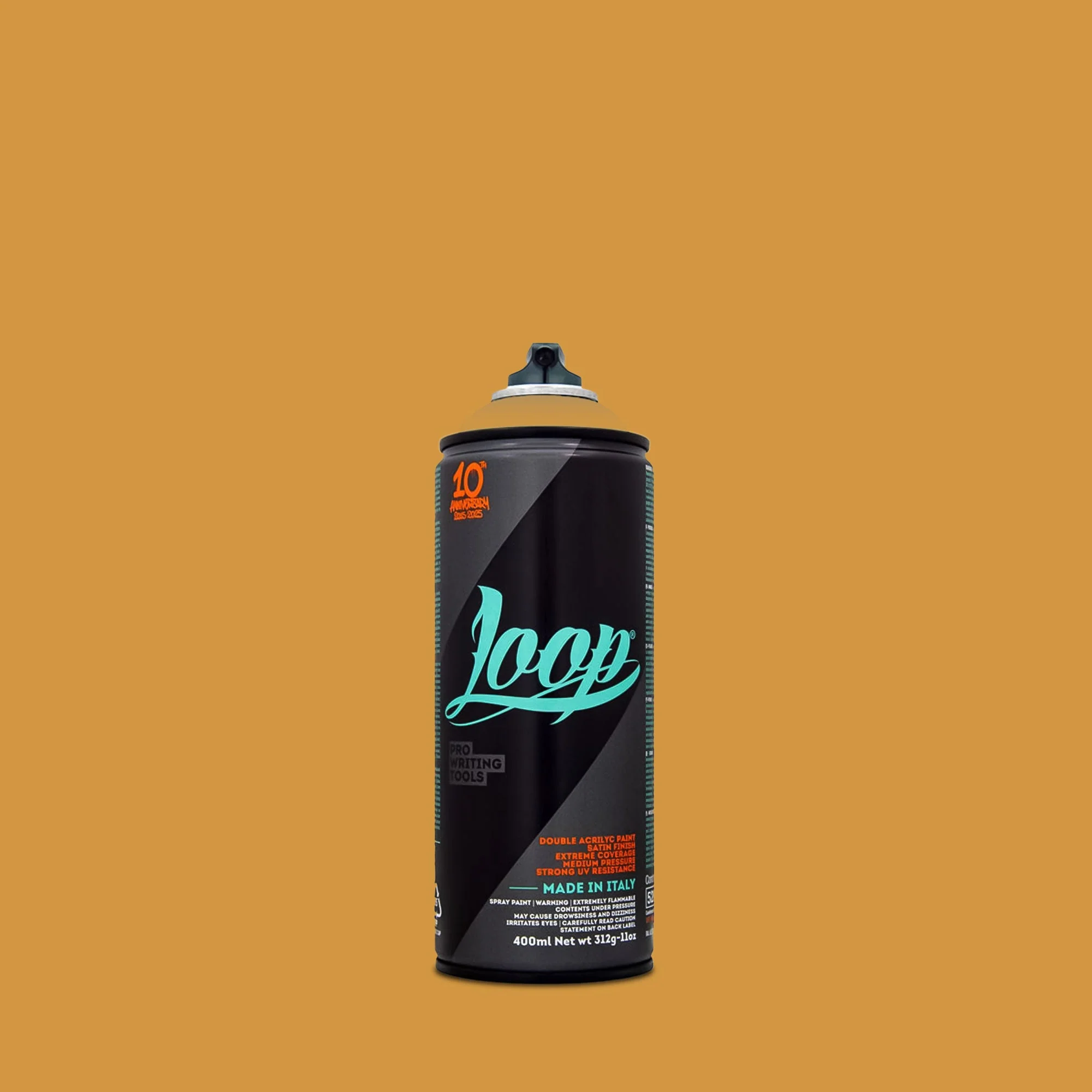 Product image 163