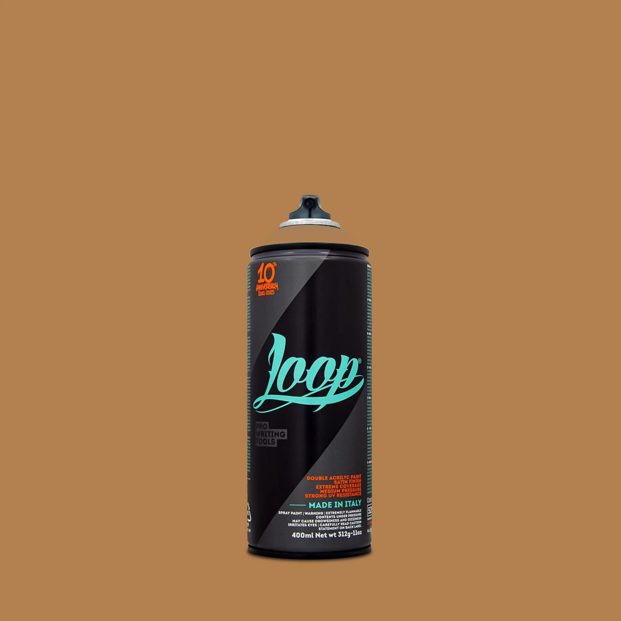 Product image 165