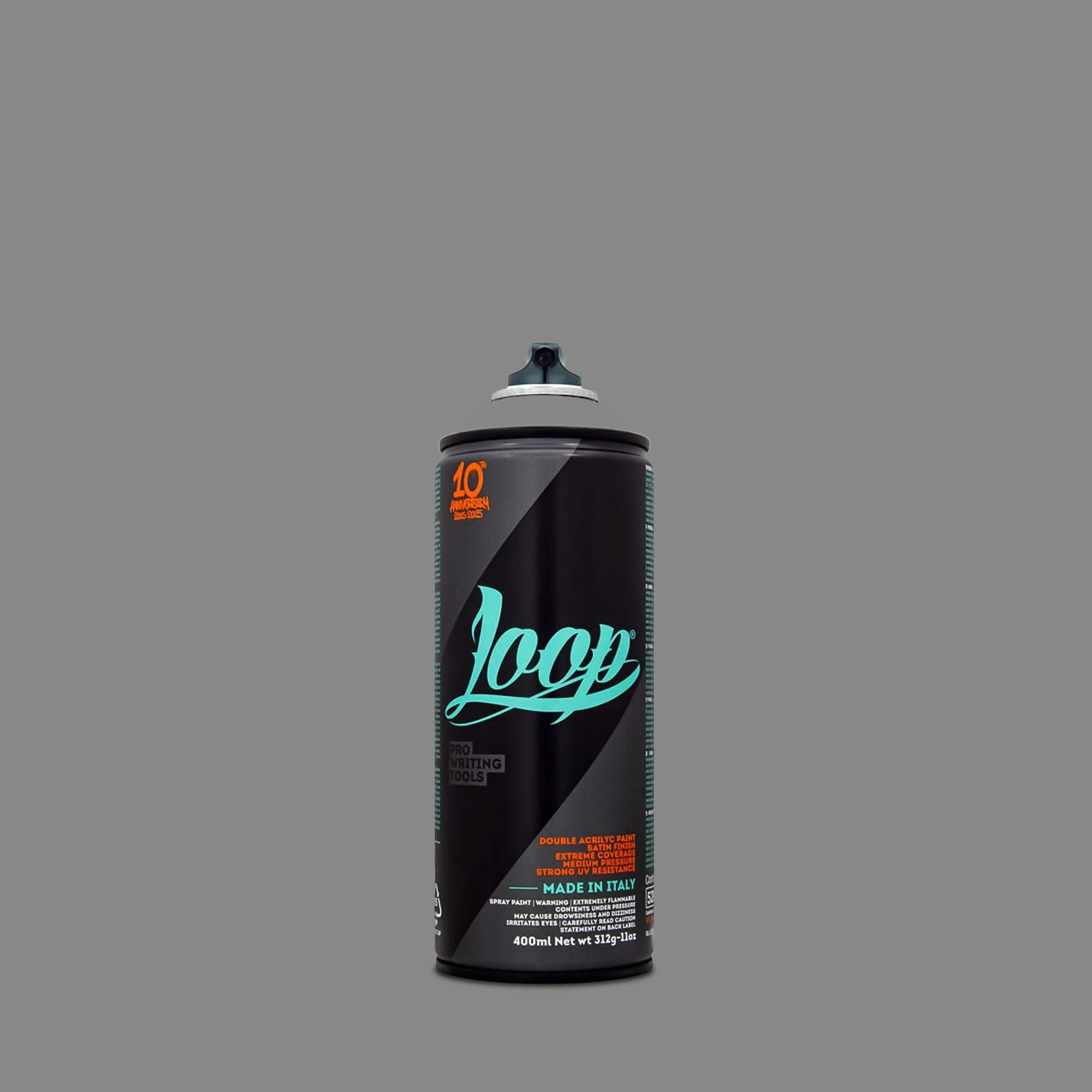 Product image 171