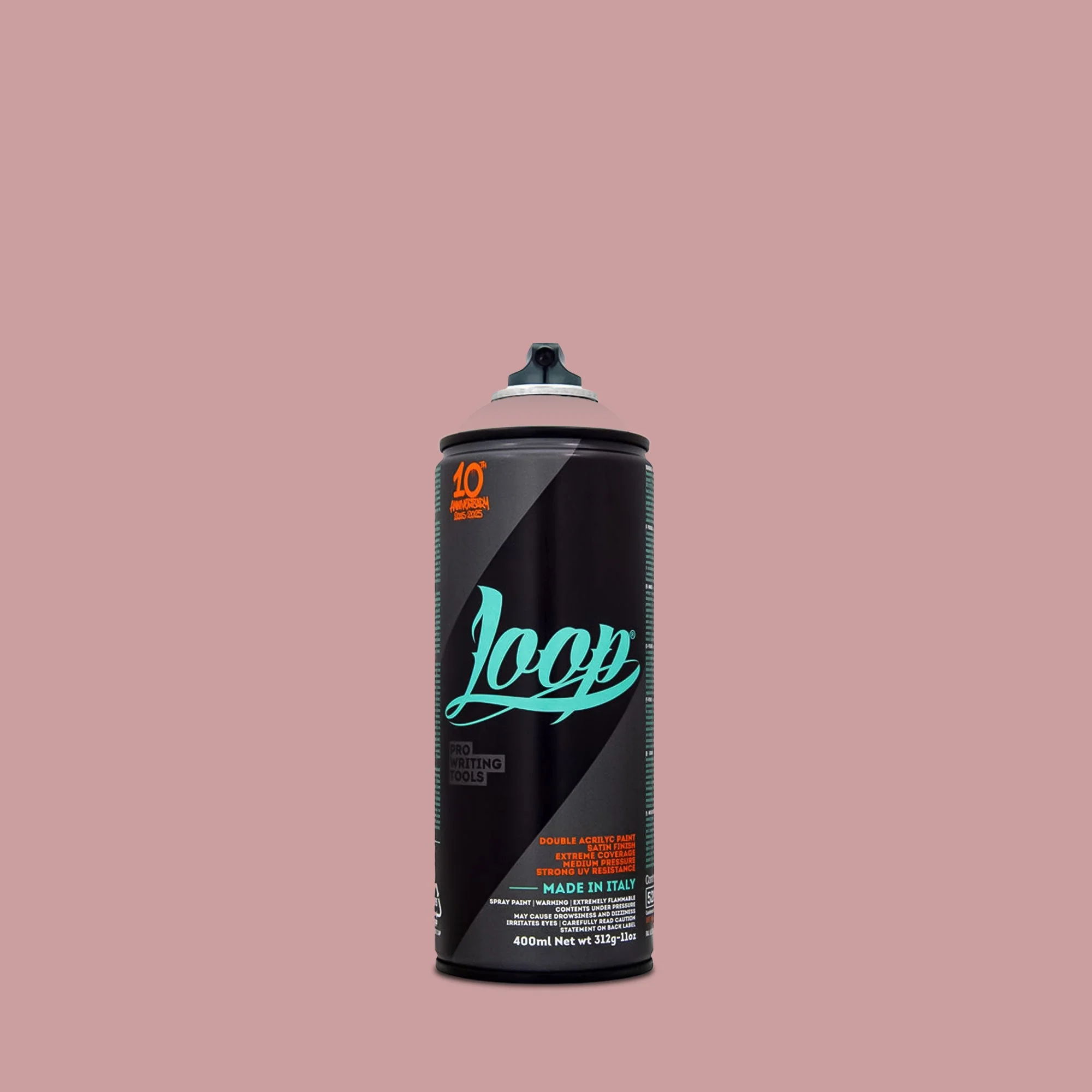 Product image 176