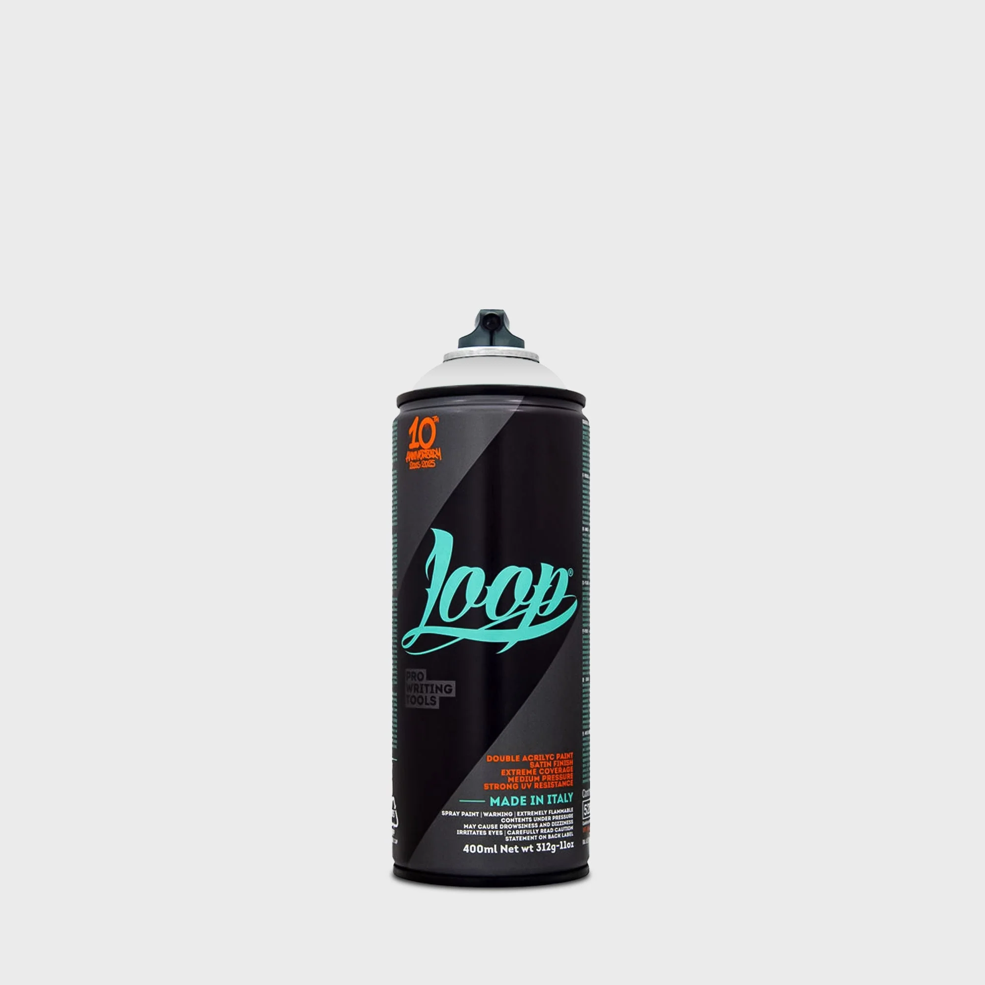 Product image 179
