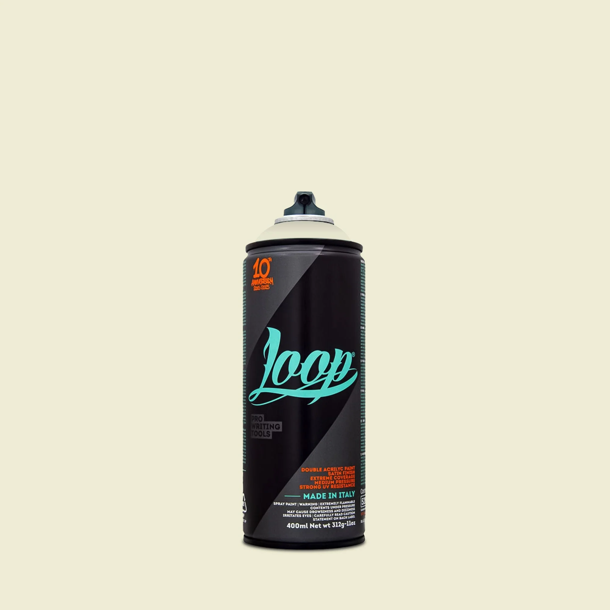 Product image 184