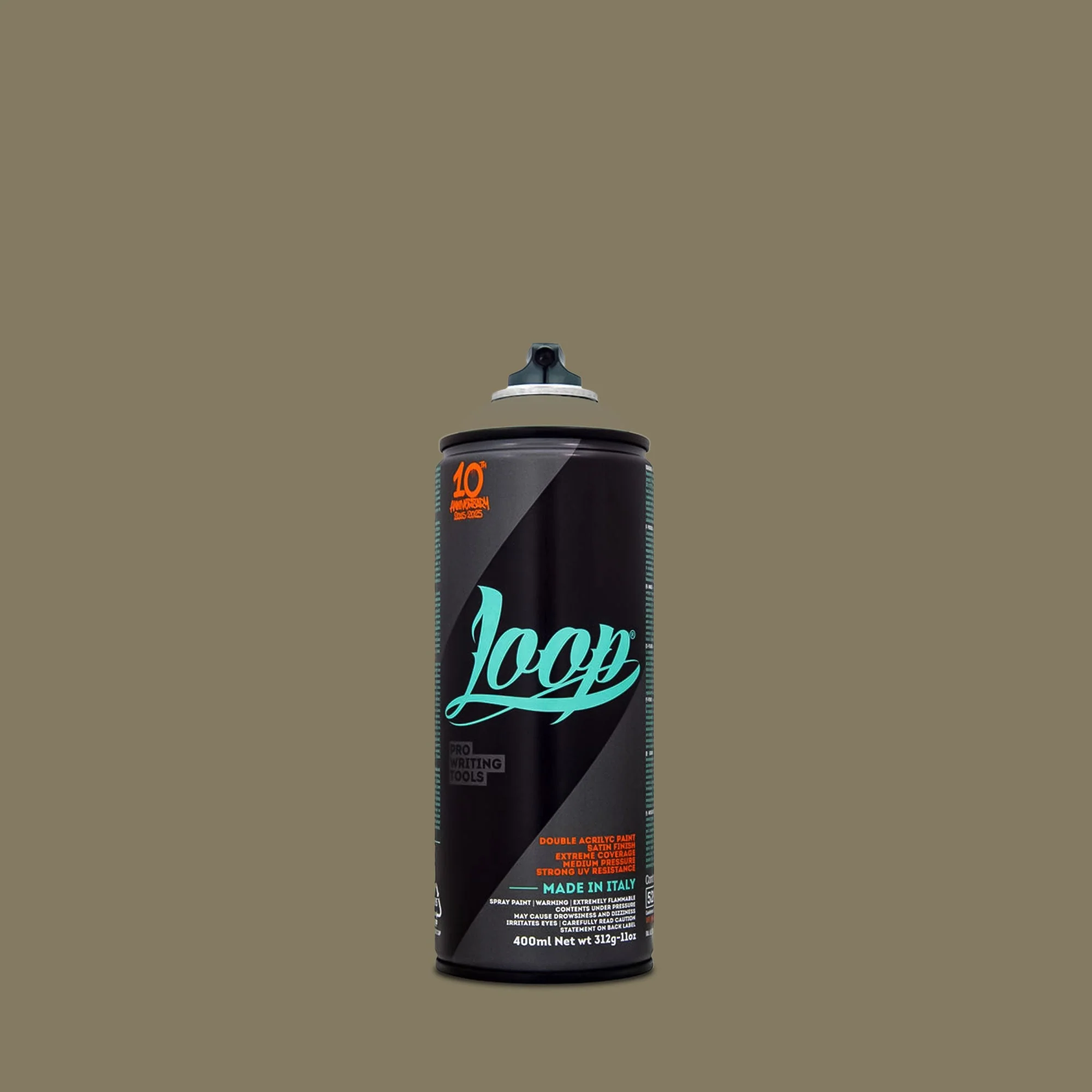 Product image 187