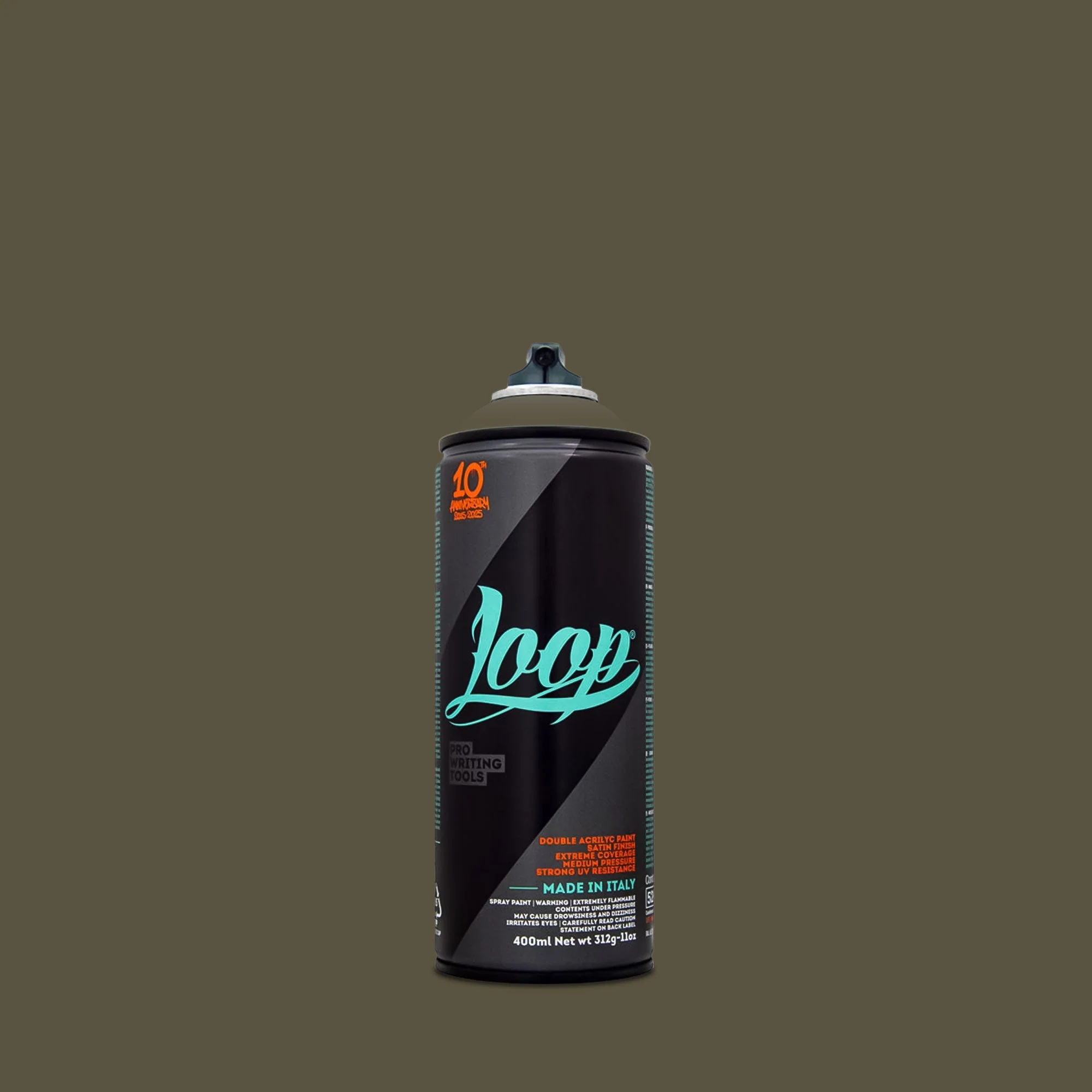 Product image 188