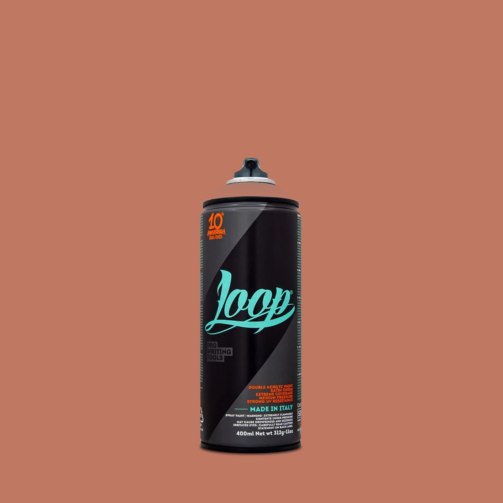Product image 200