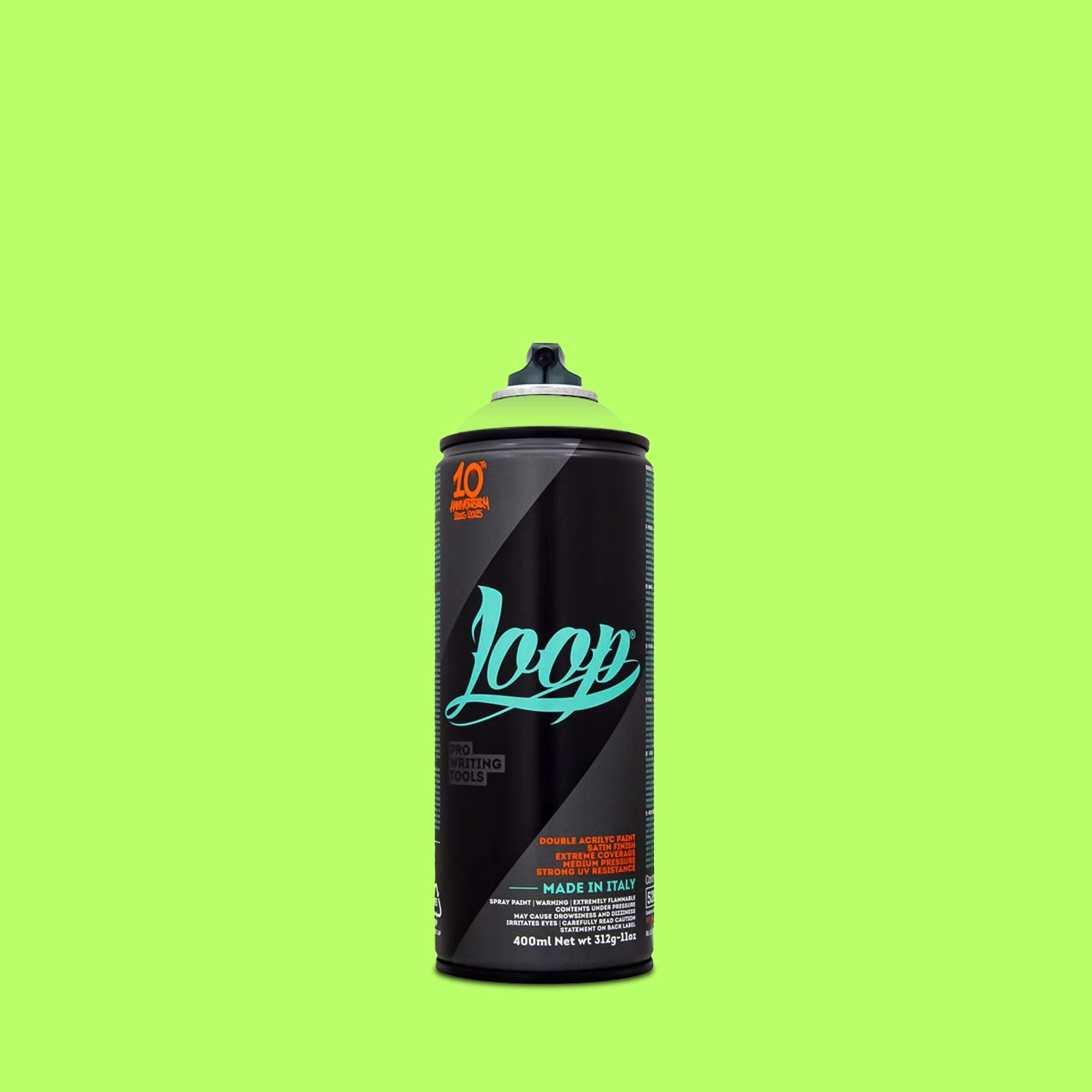 Product image 204