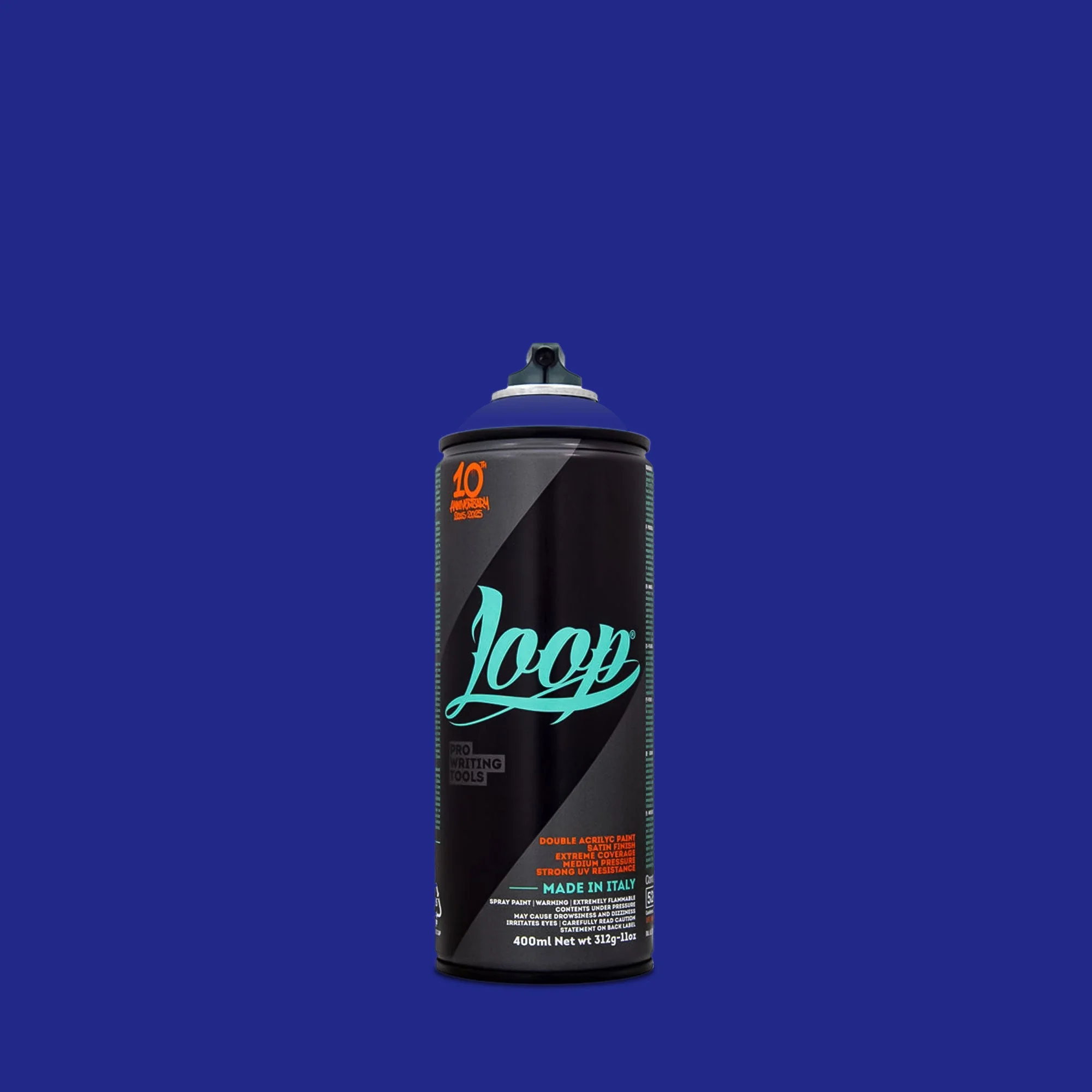Product image 205