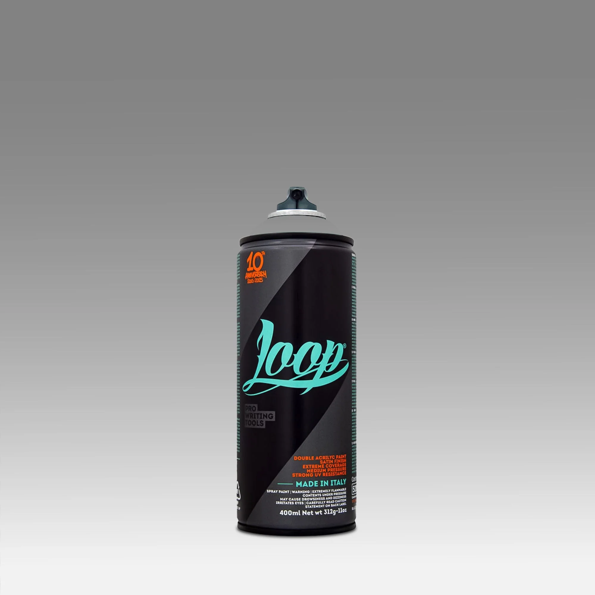 Product image 208