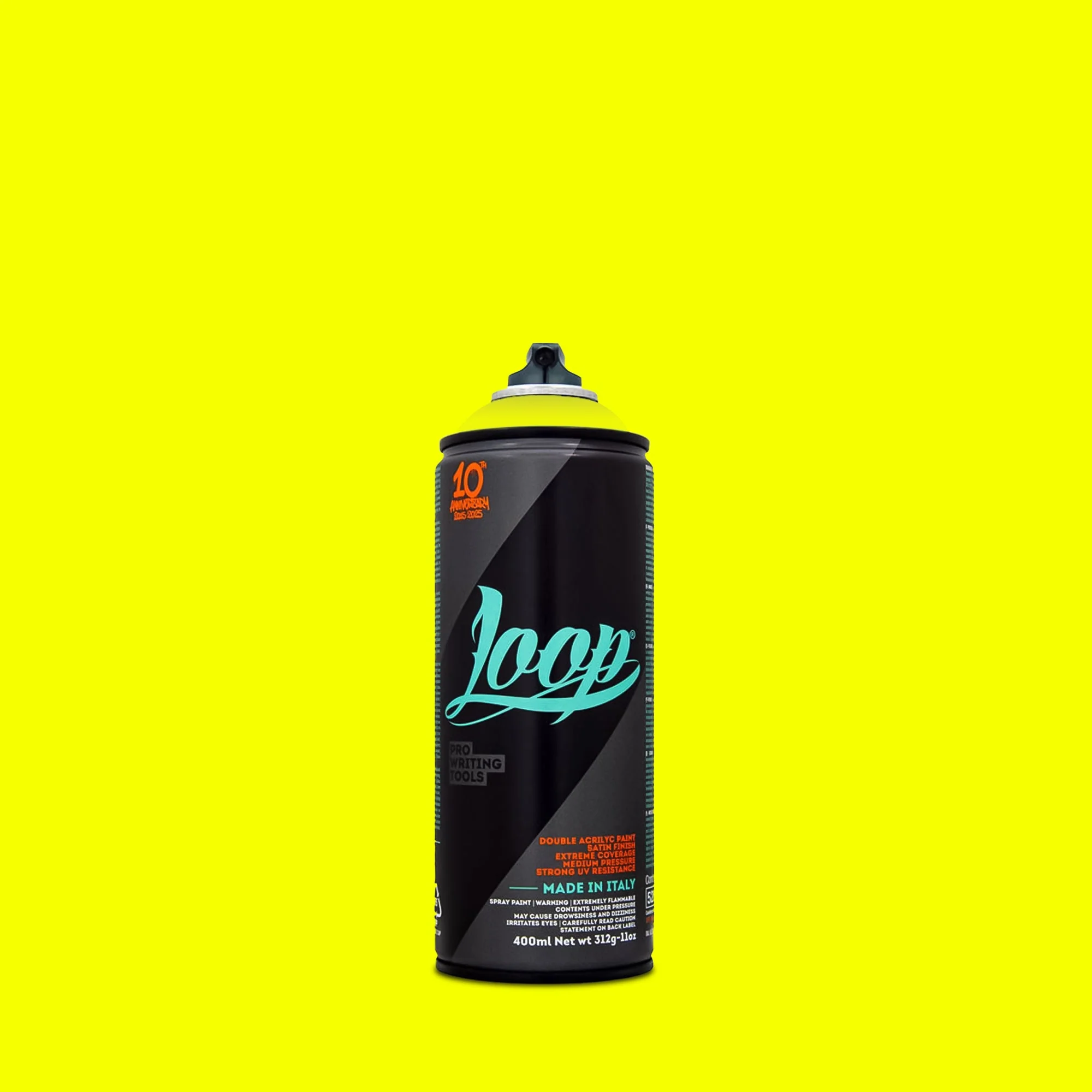 Product image 214