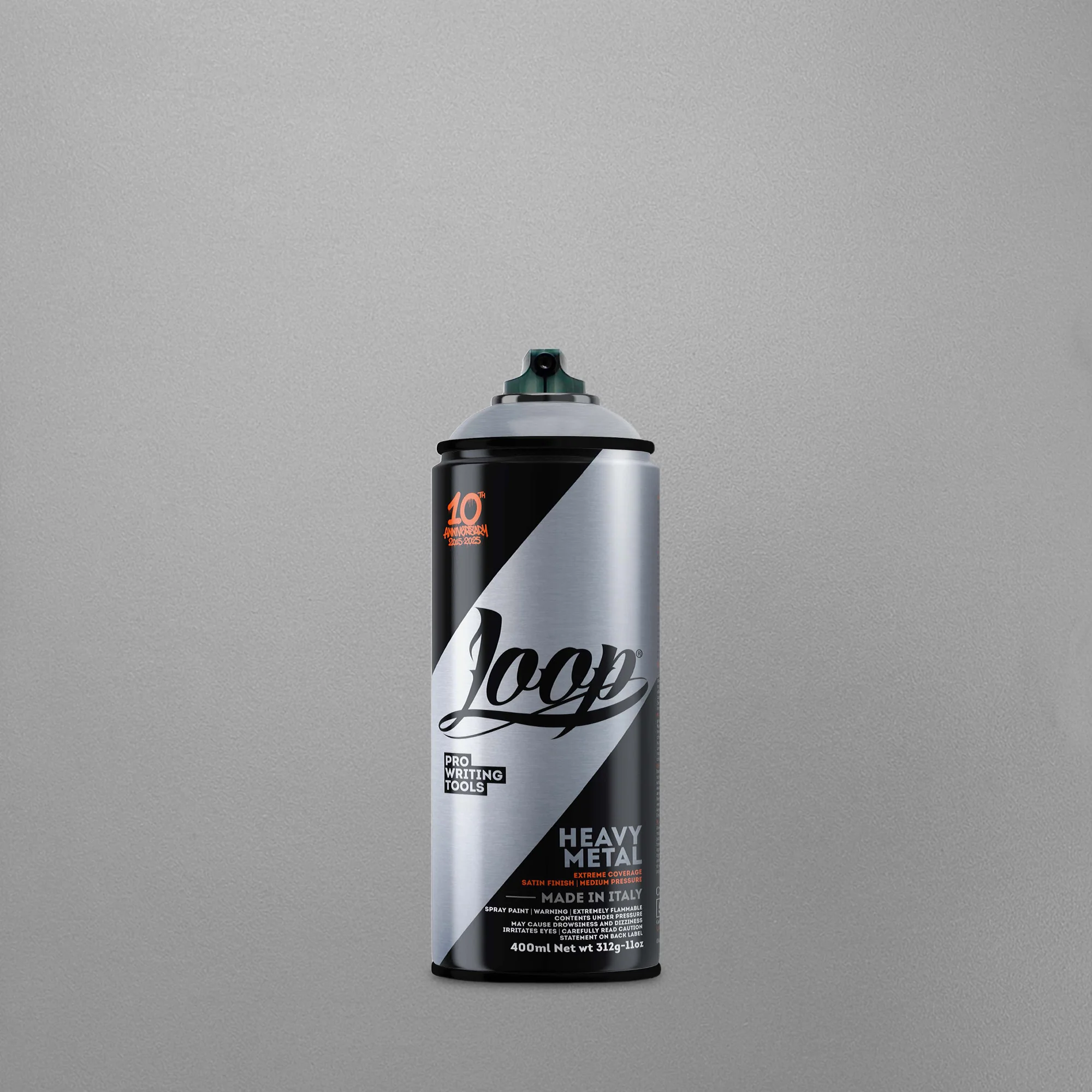 Product image 221