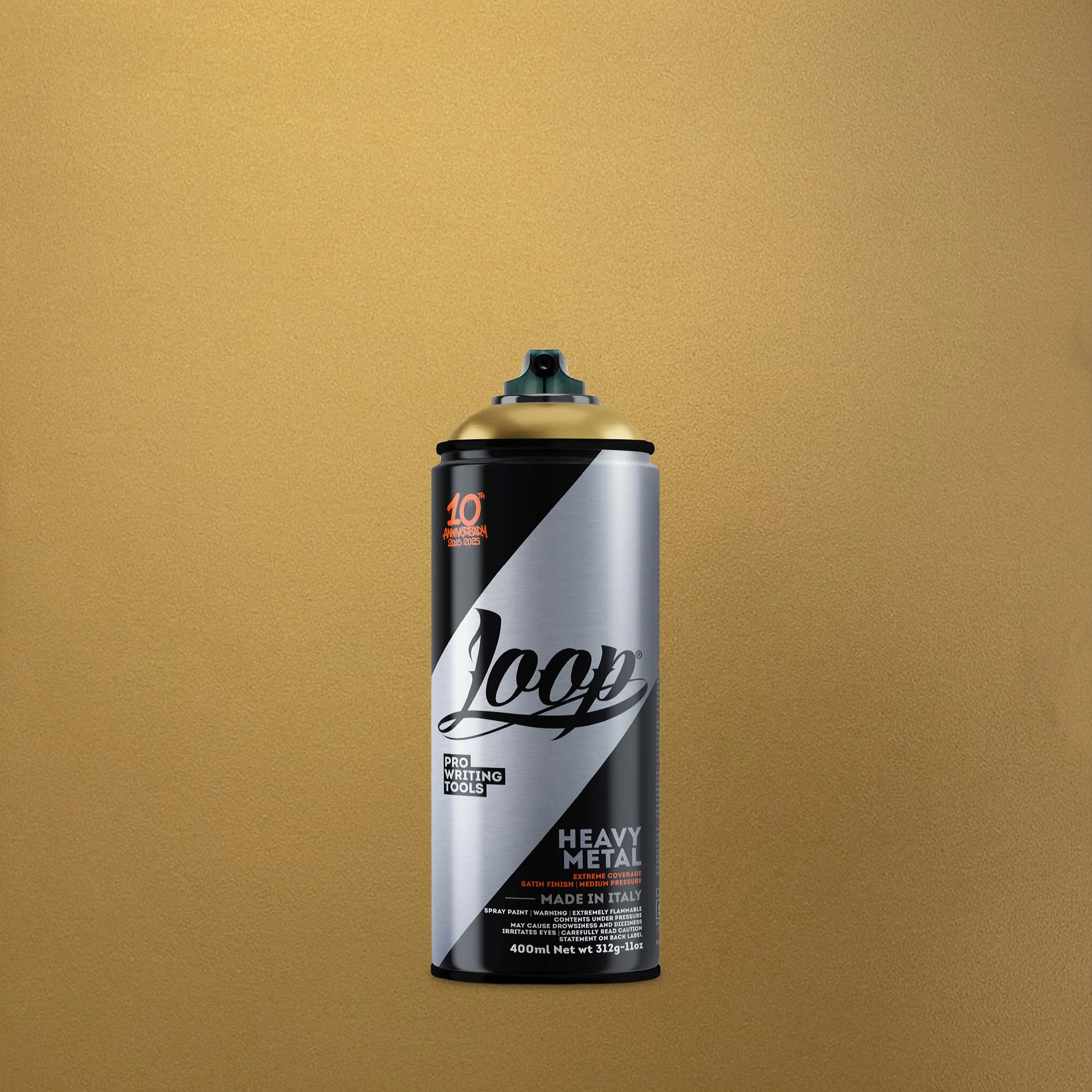 Product image 223