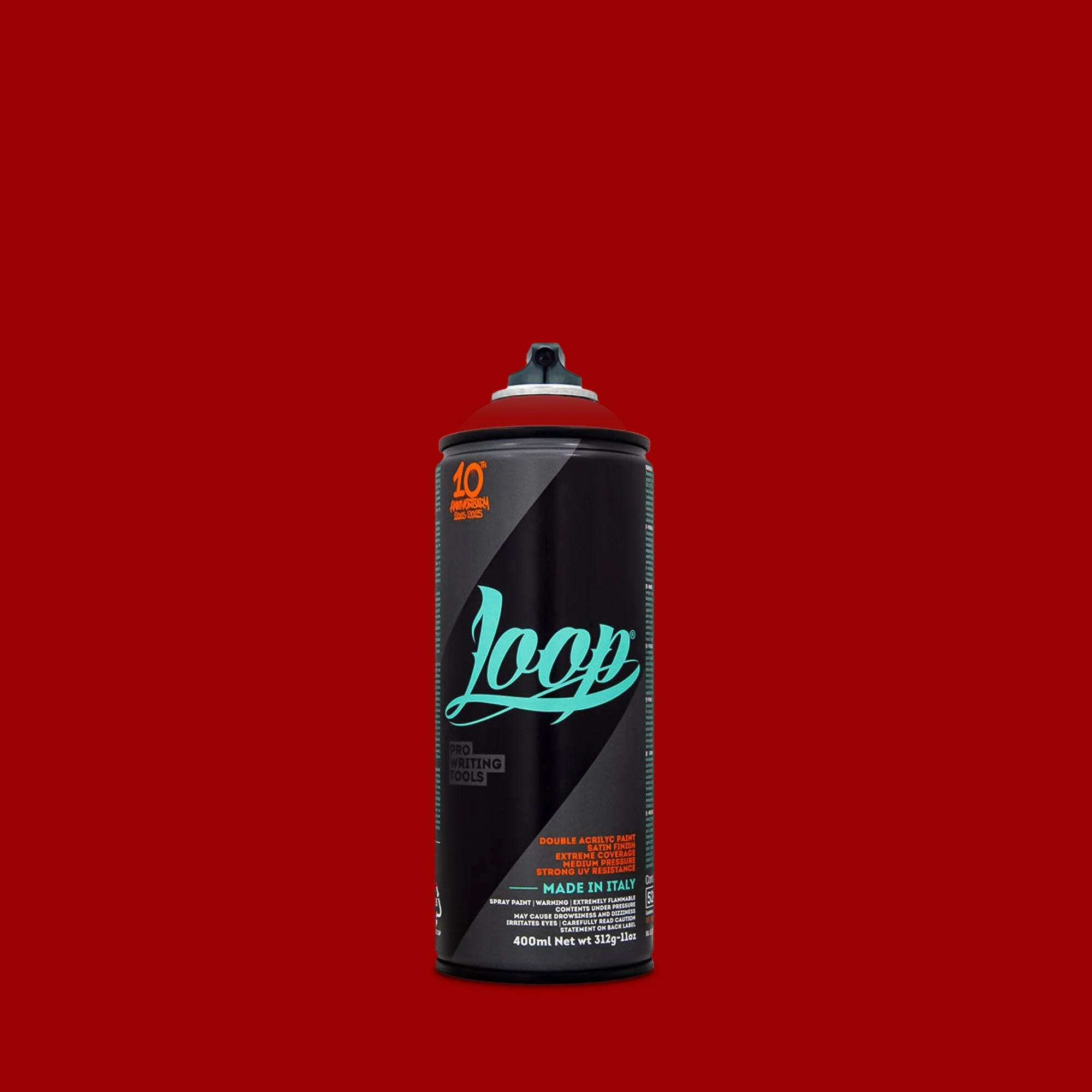 Product image 30