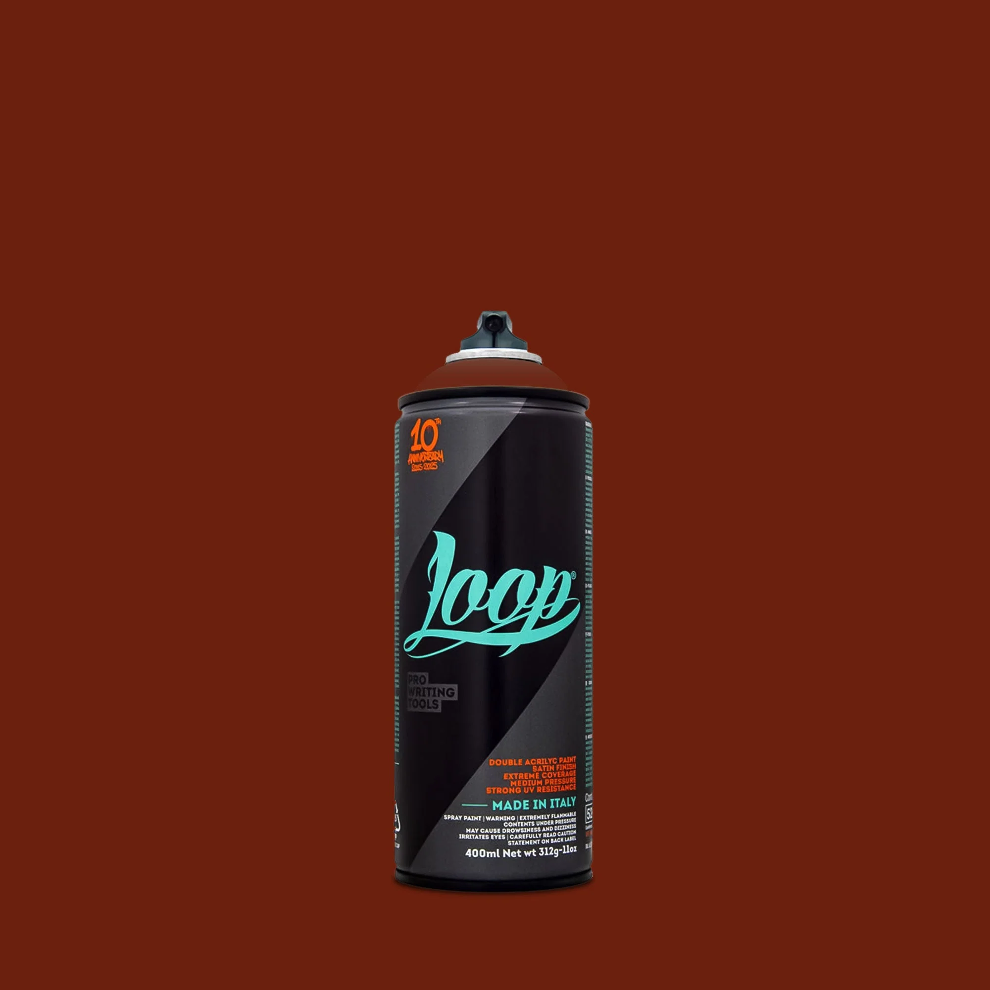 Product image 31