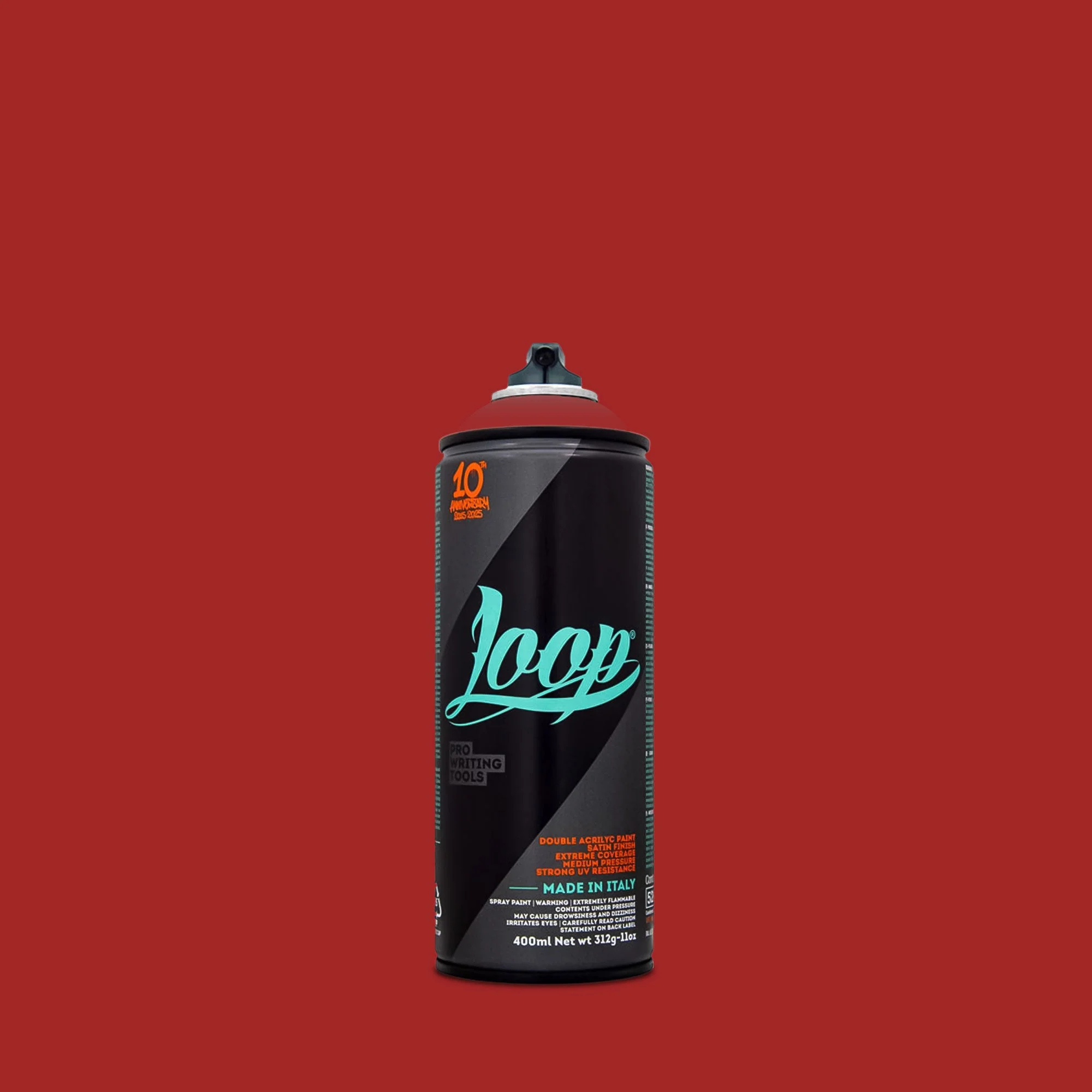 Product image 35
