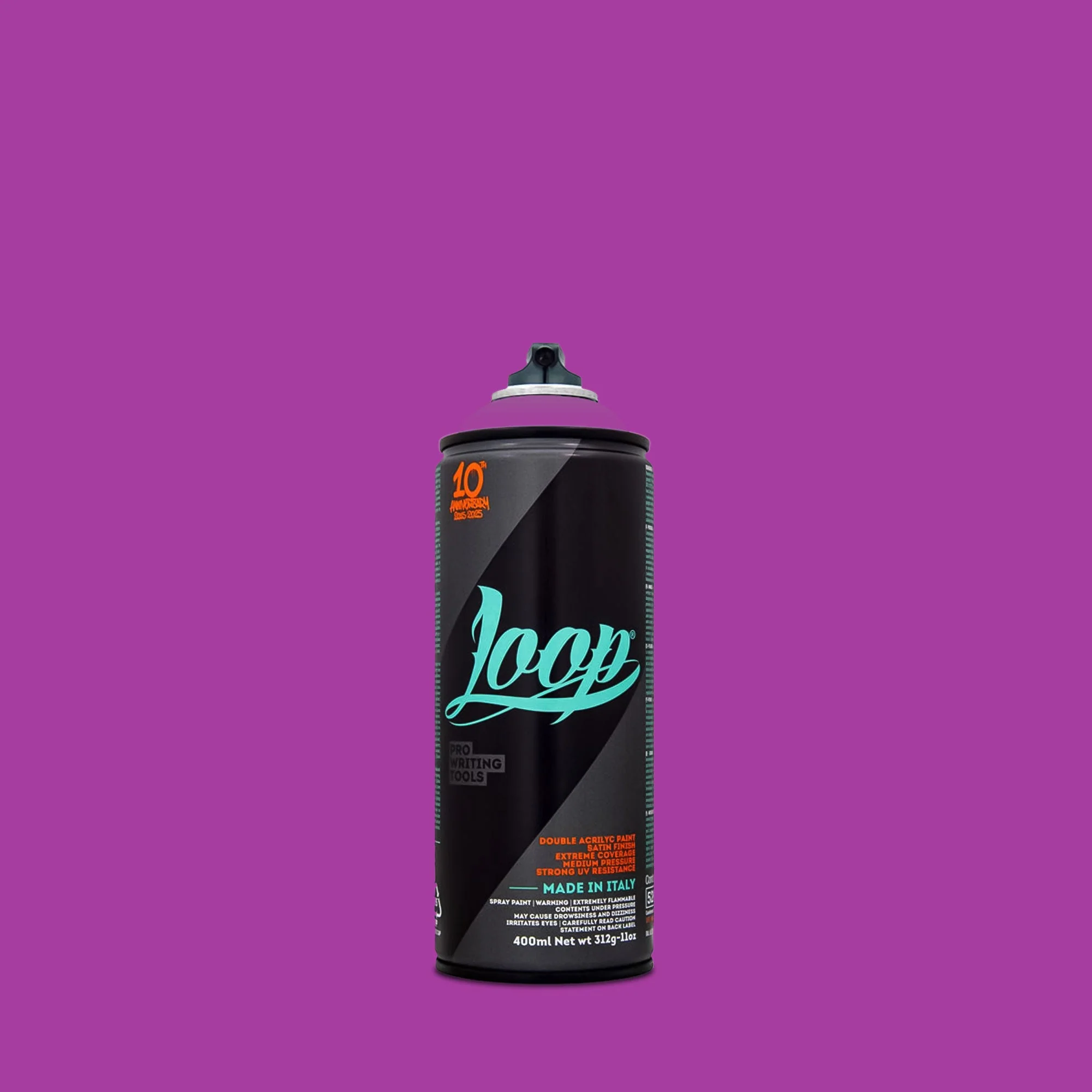 Product image 69