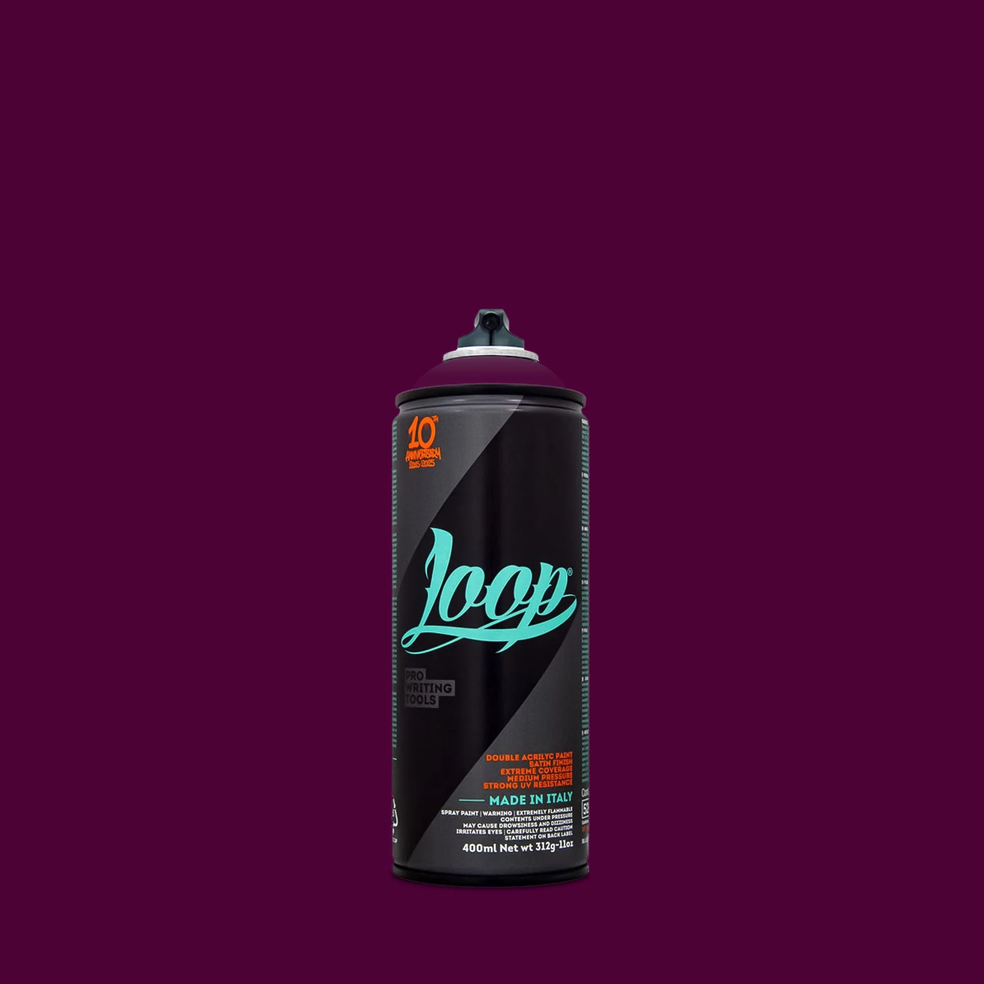 Product image 71