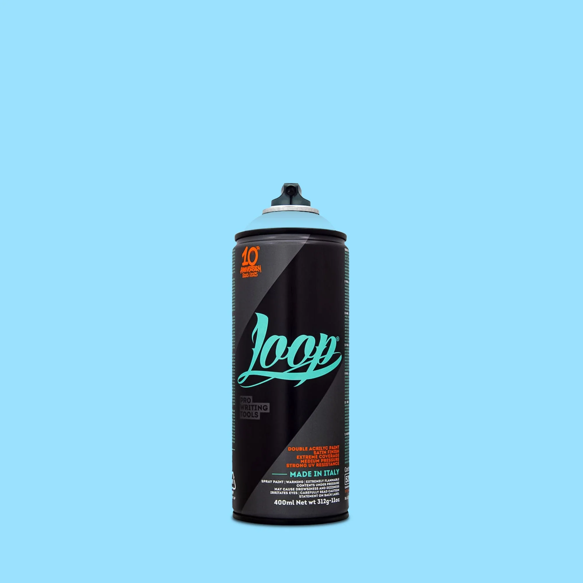Product image 75