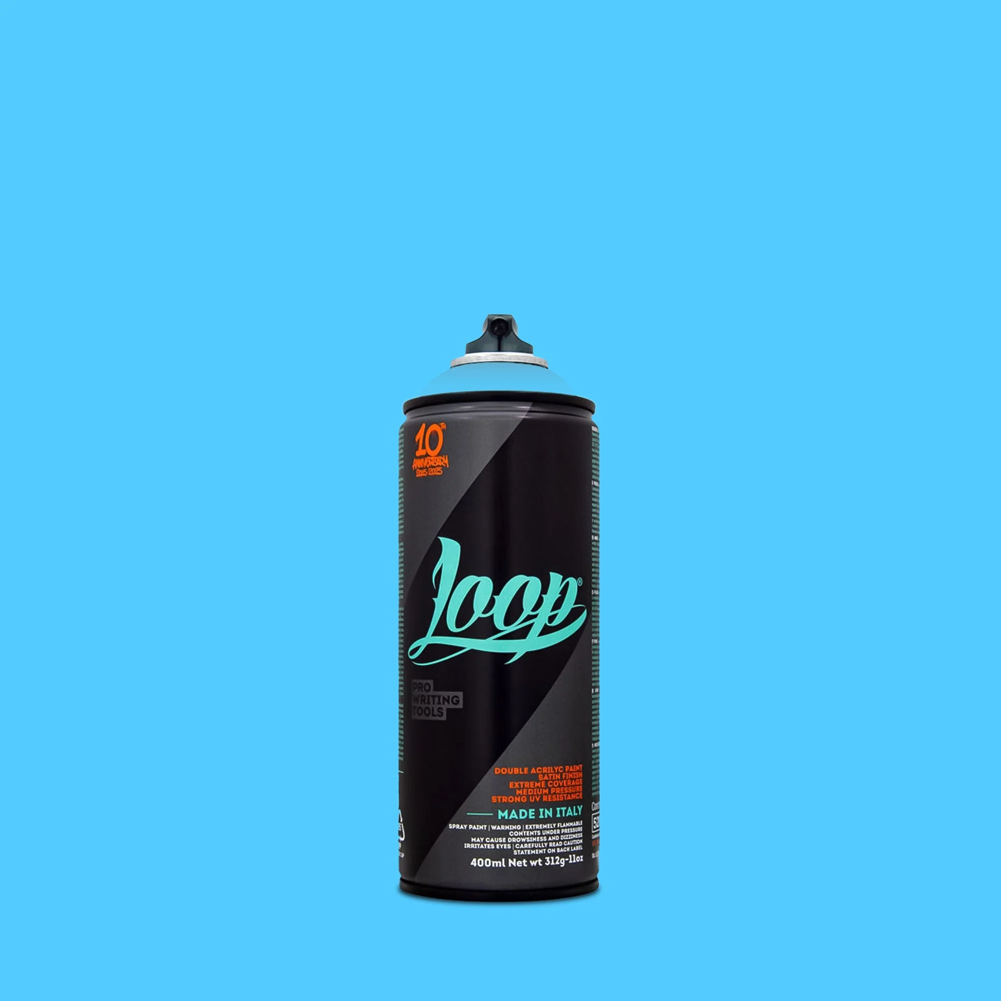 Product image 76