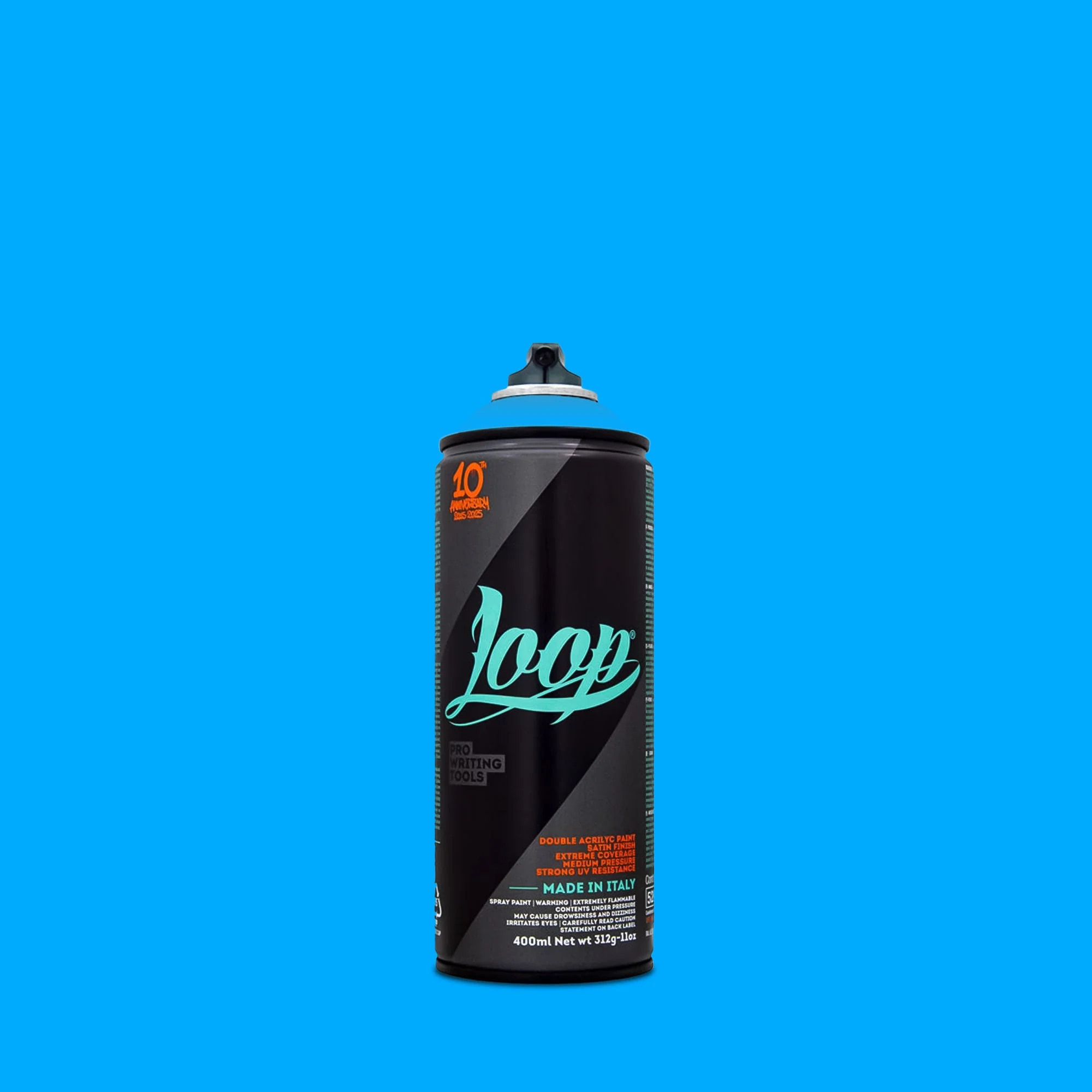 Product image 77