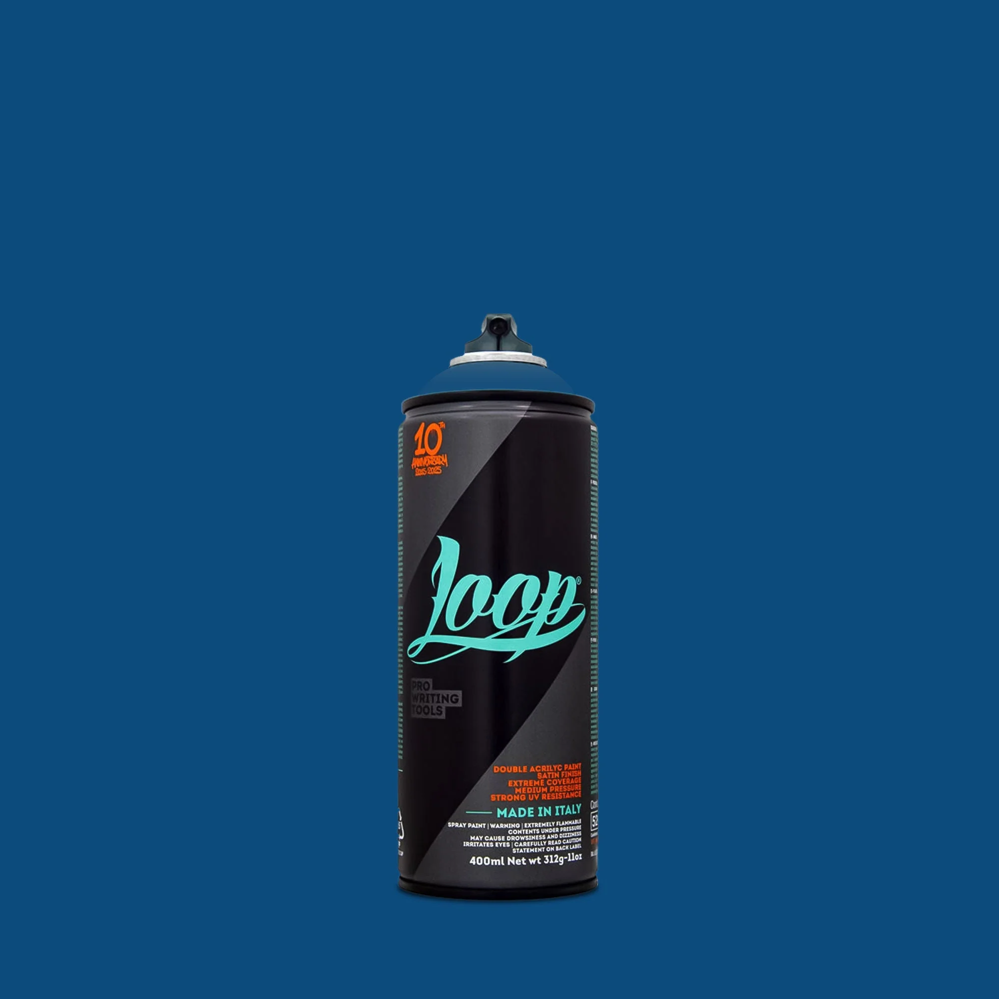 Product image 90