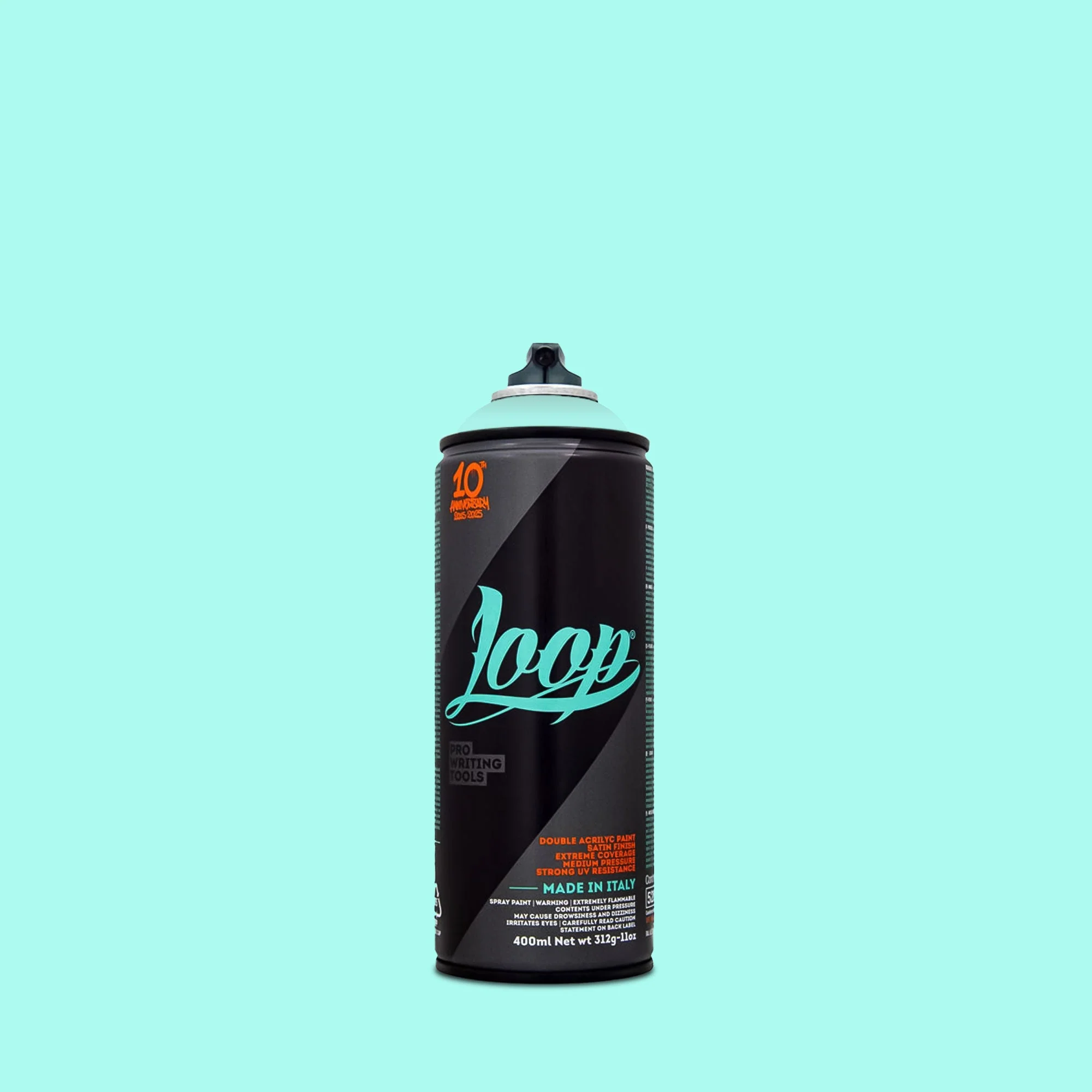 Product image 99