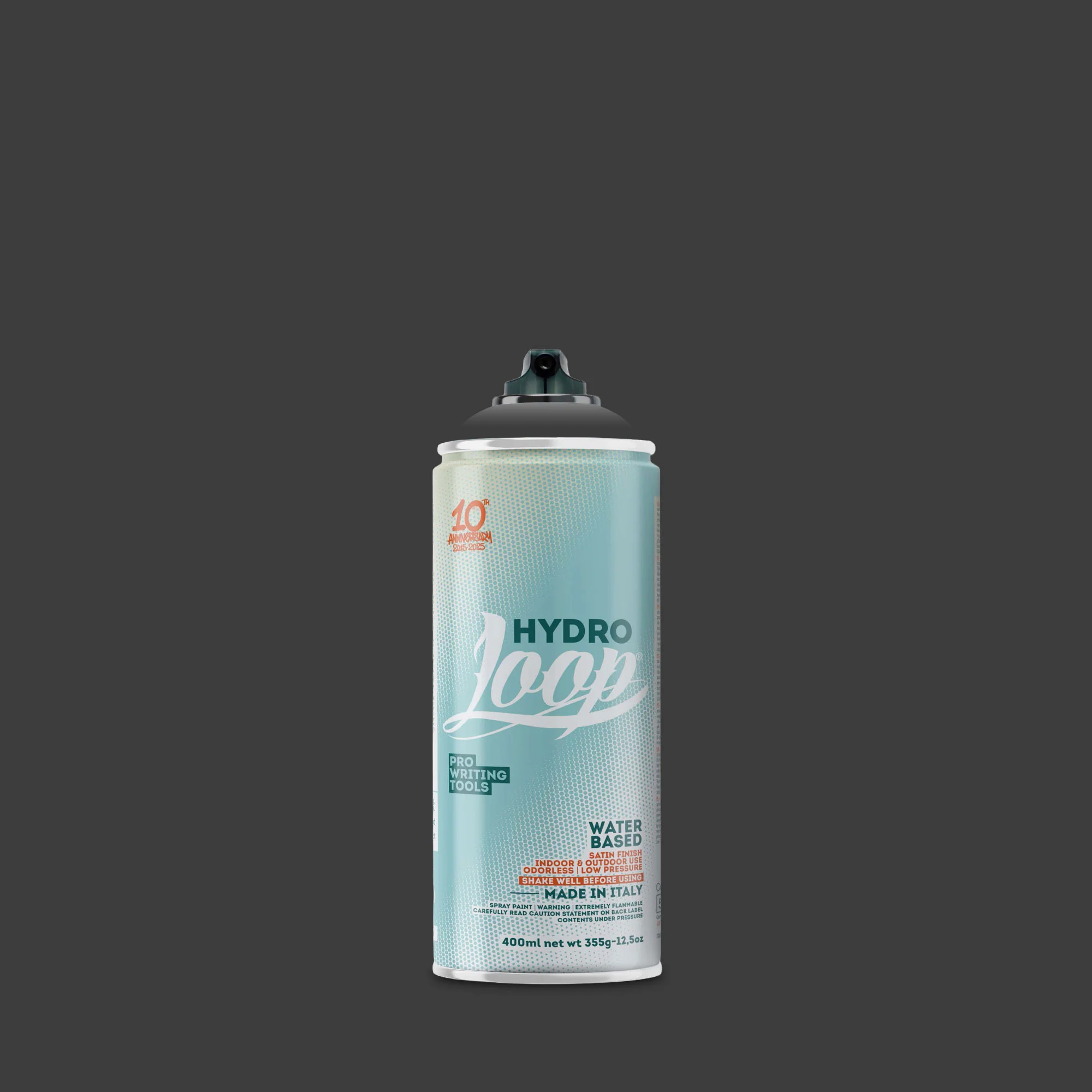 Product image 46