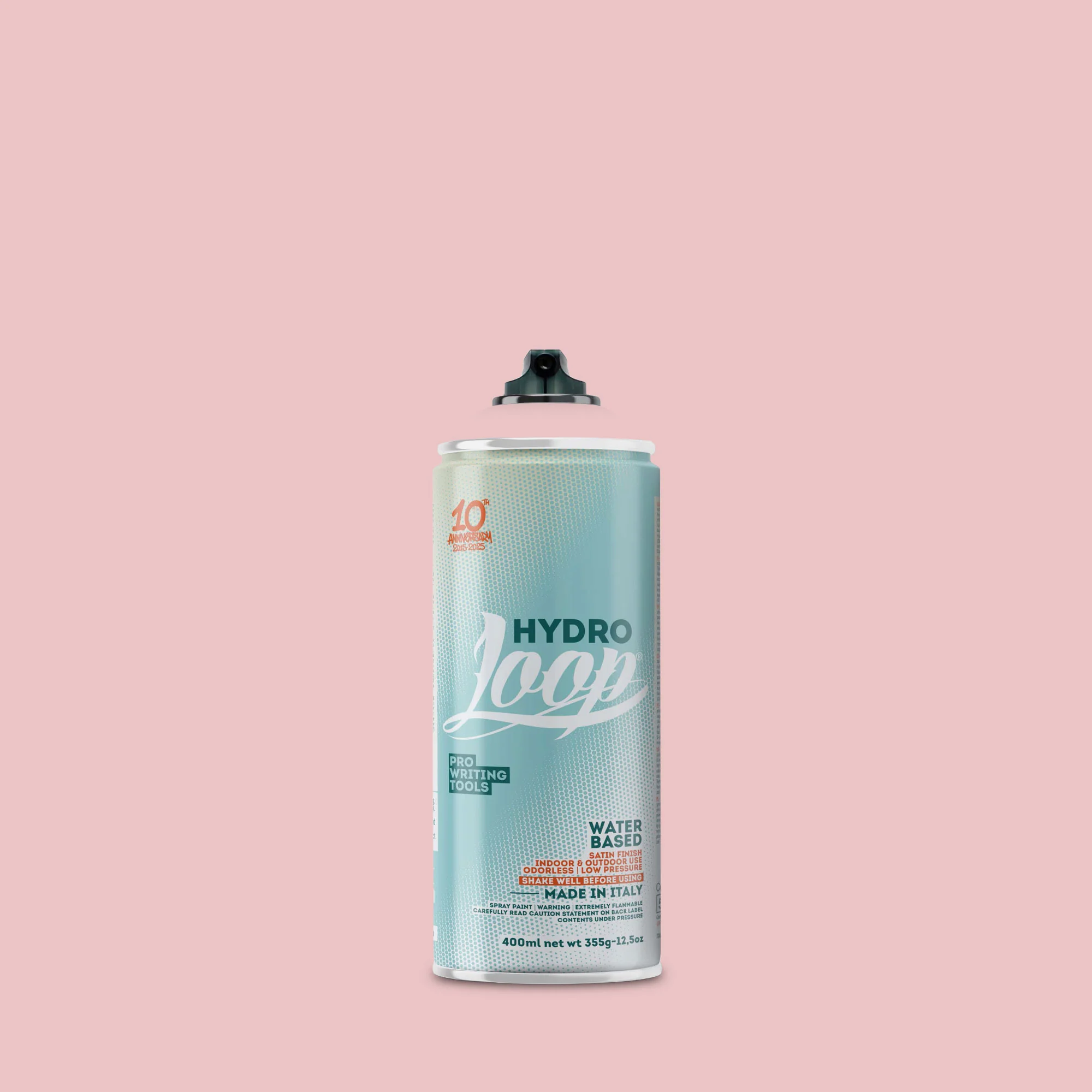 Product image 55