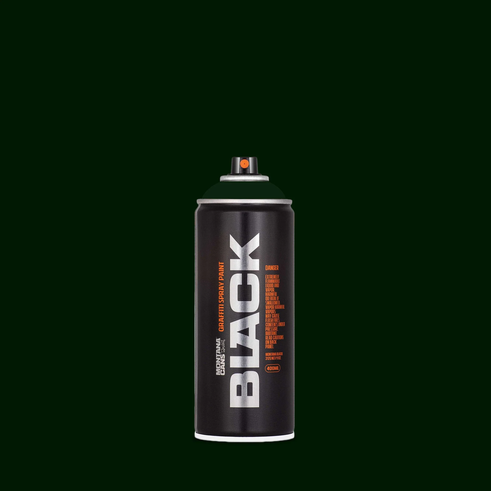 Product image 100