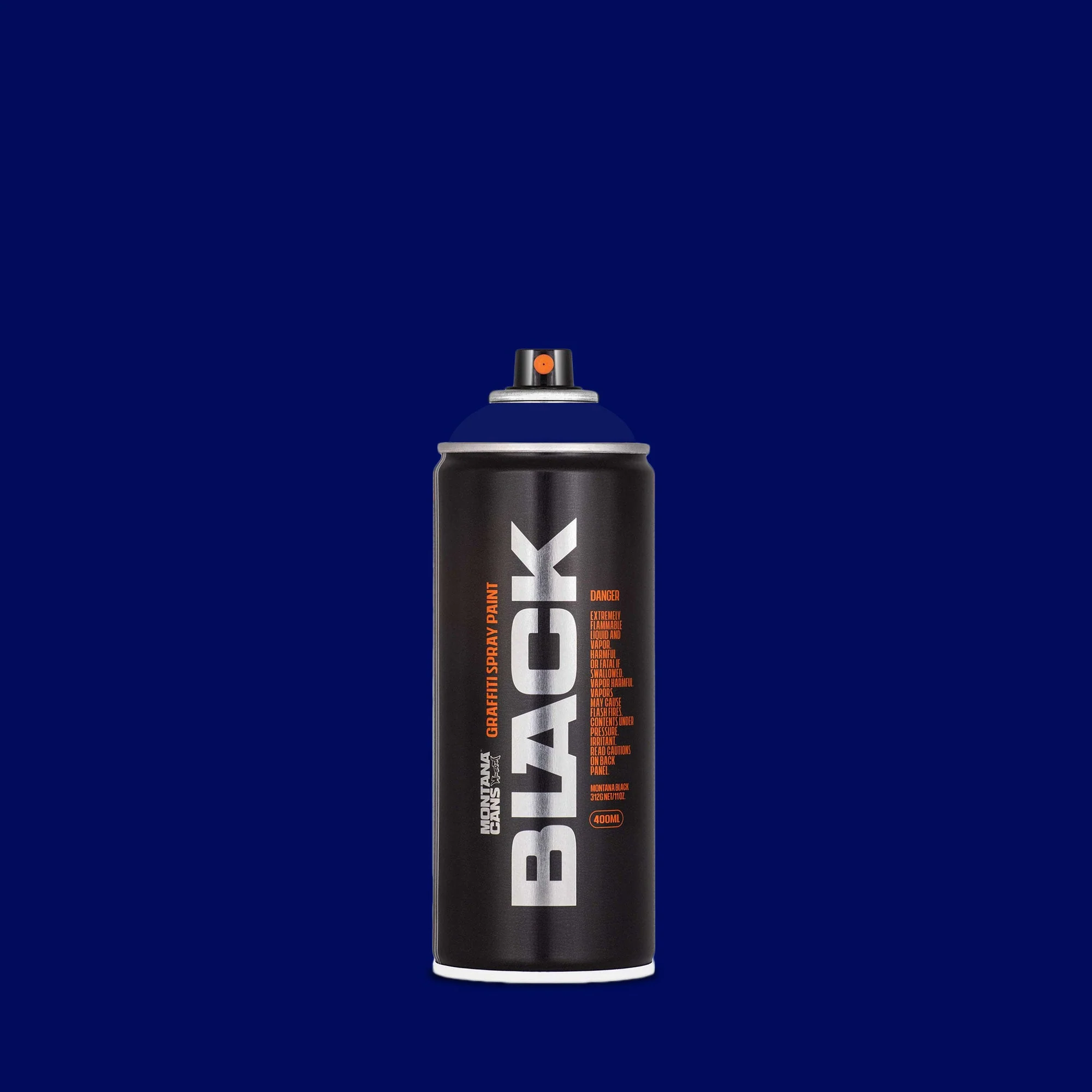 Product image 122