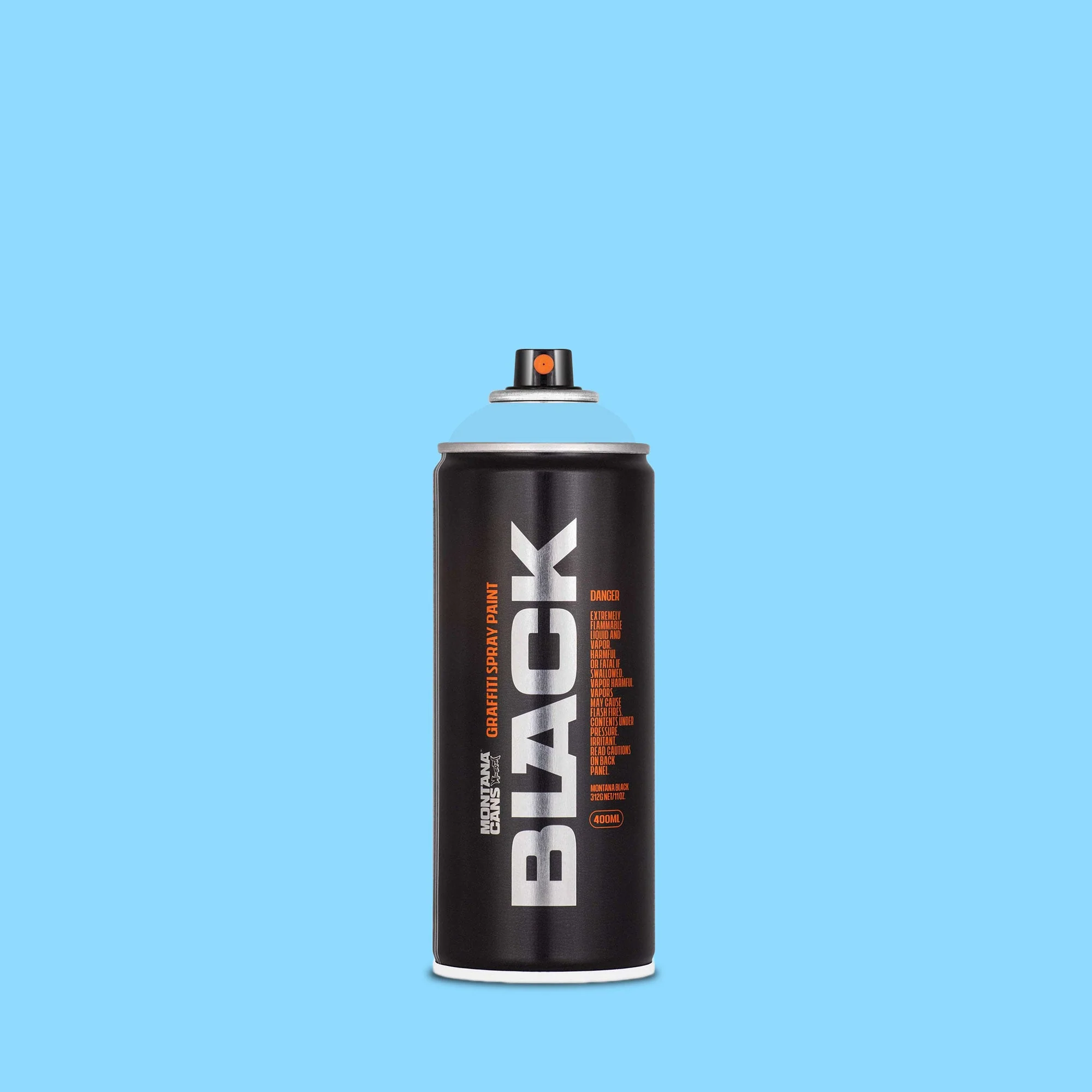 Product image 127