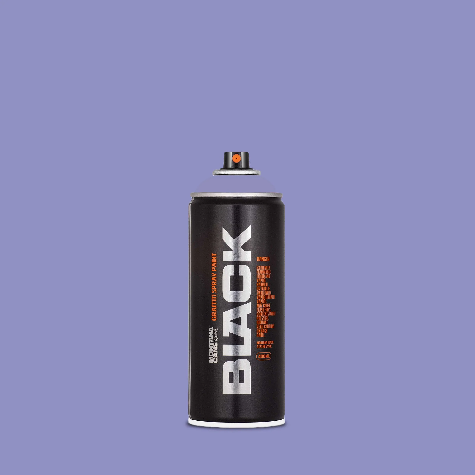 Product image 129