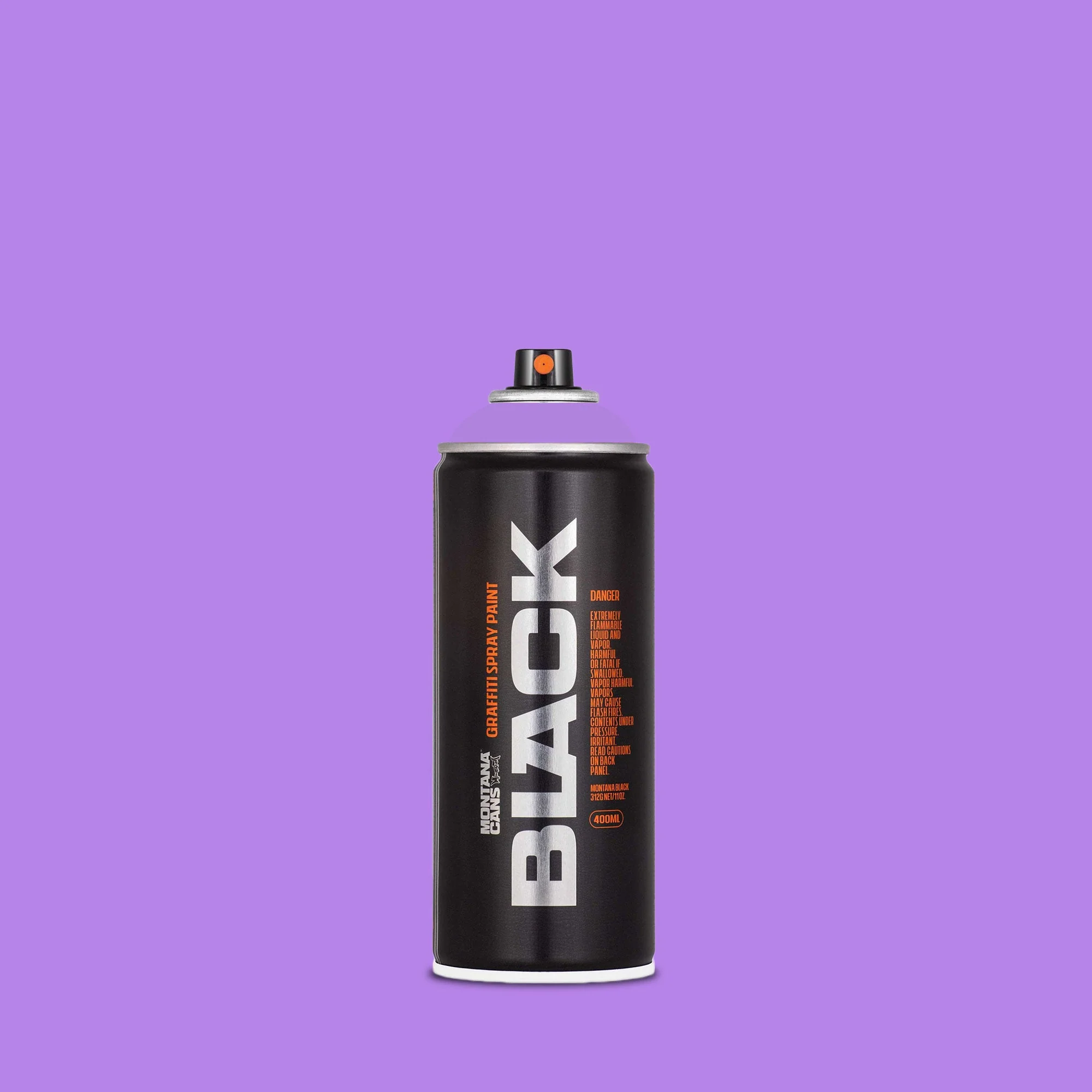 Product image 141