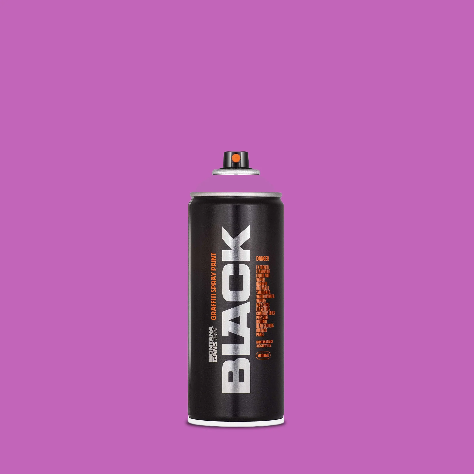 Product image 146