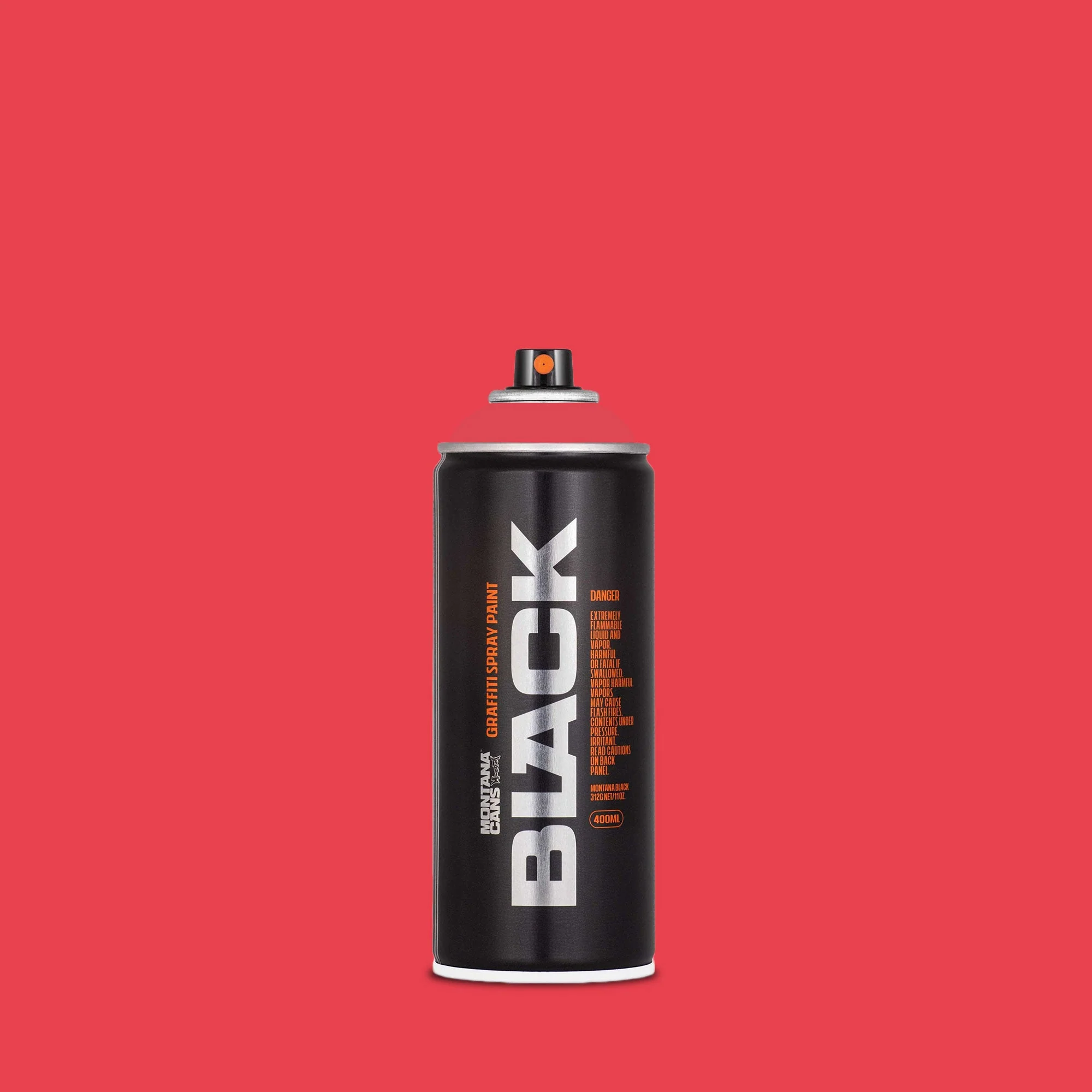 Product image 151