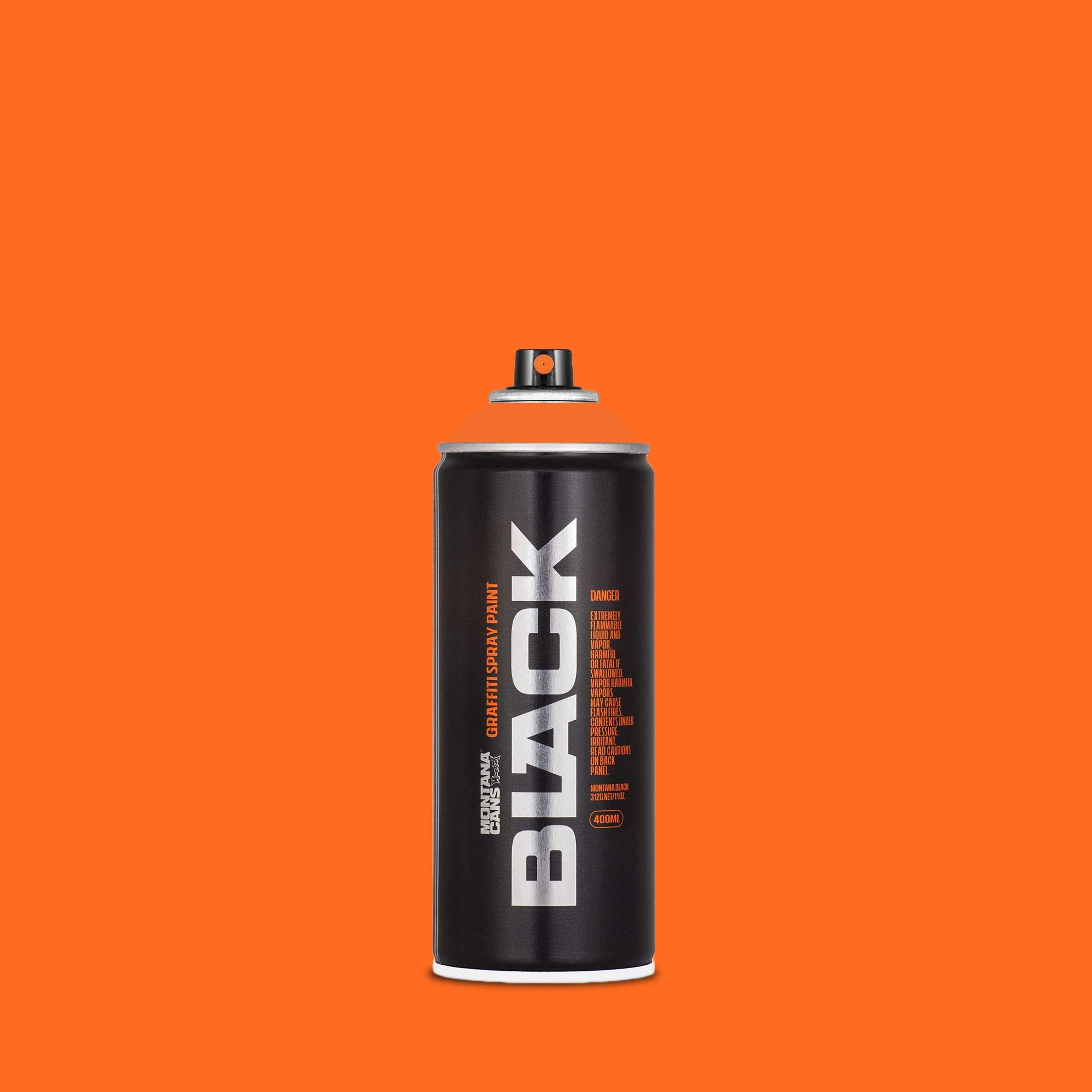 Product image 154
