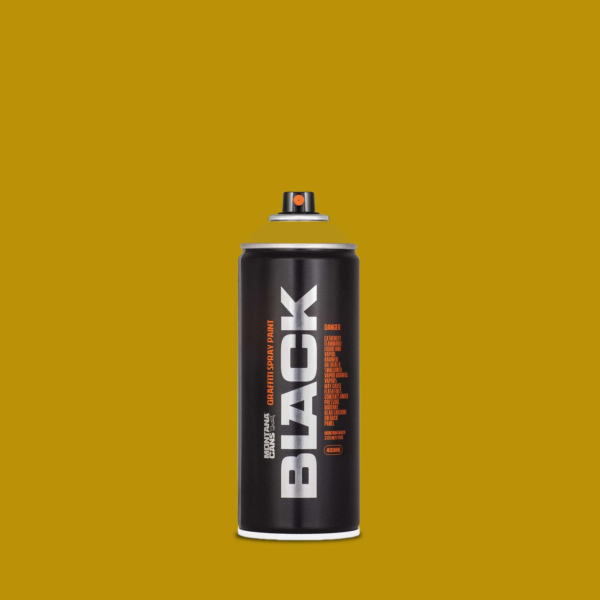 Product image 179