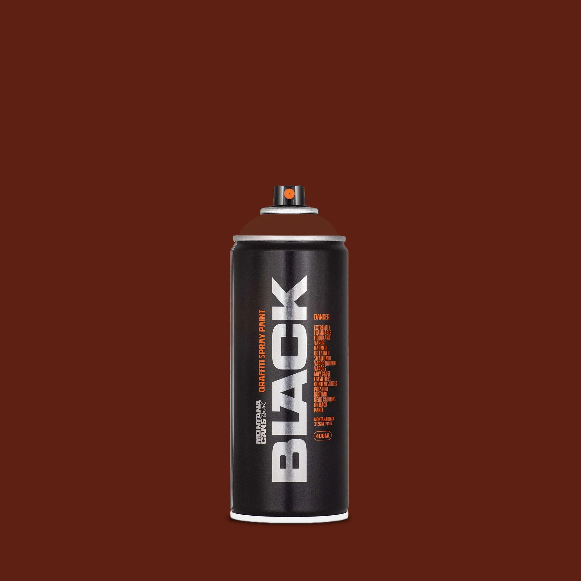 Product image 182