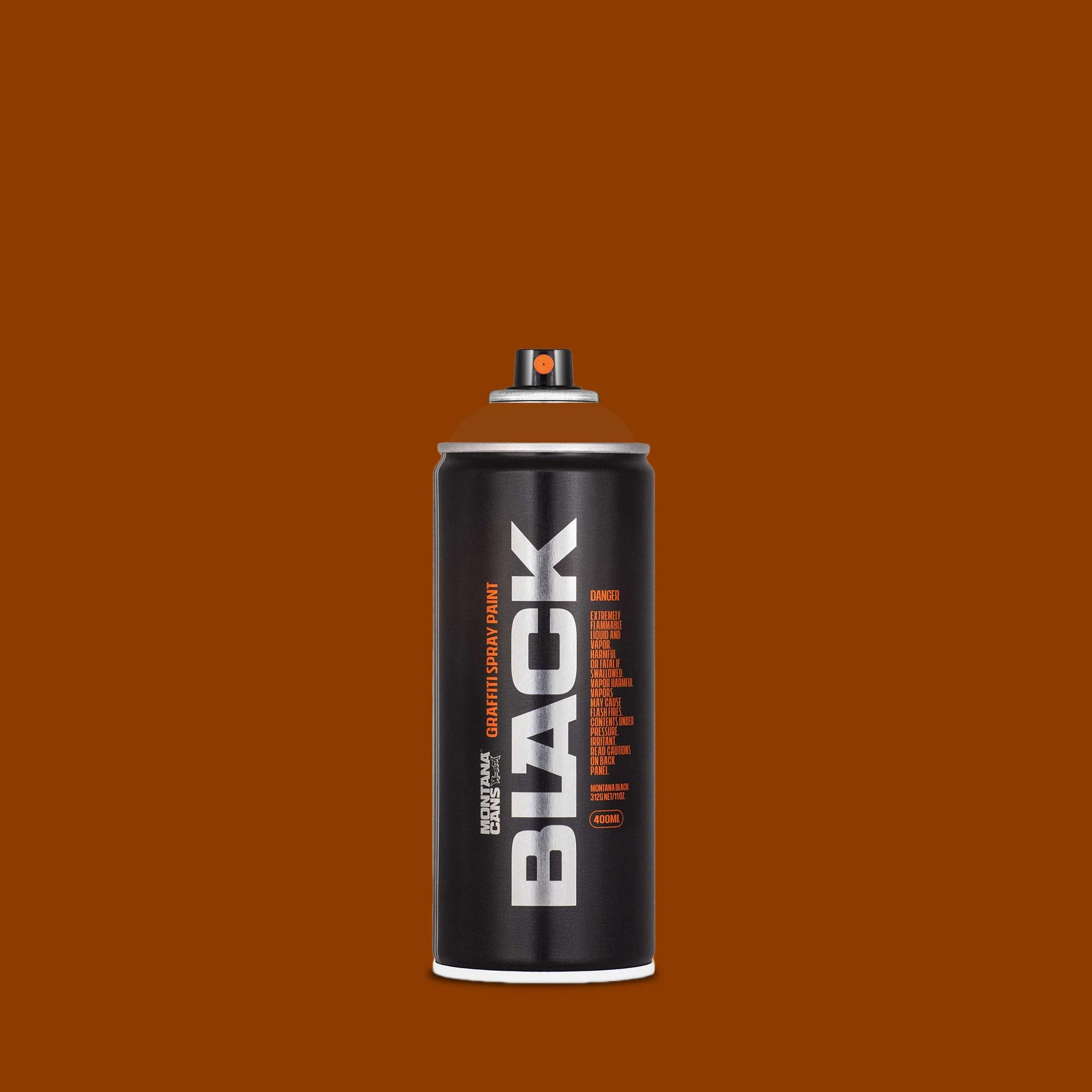 Product image 183