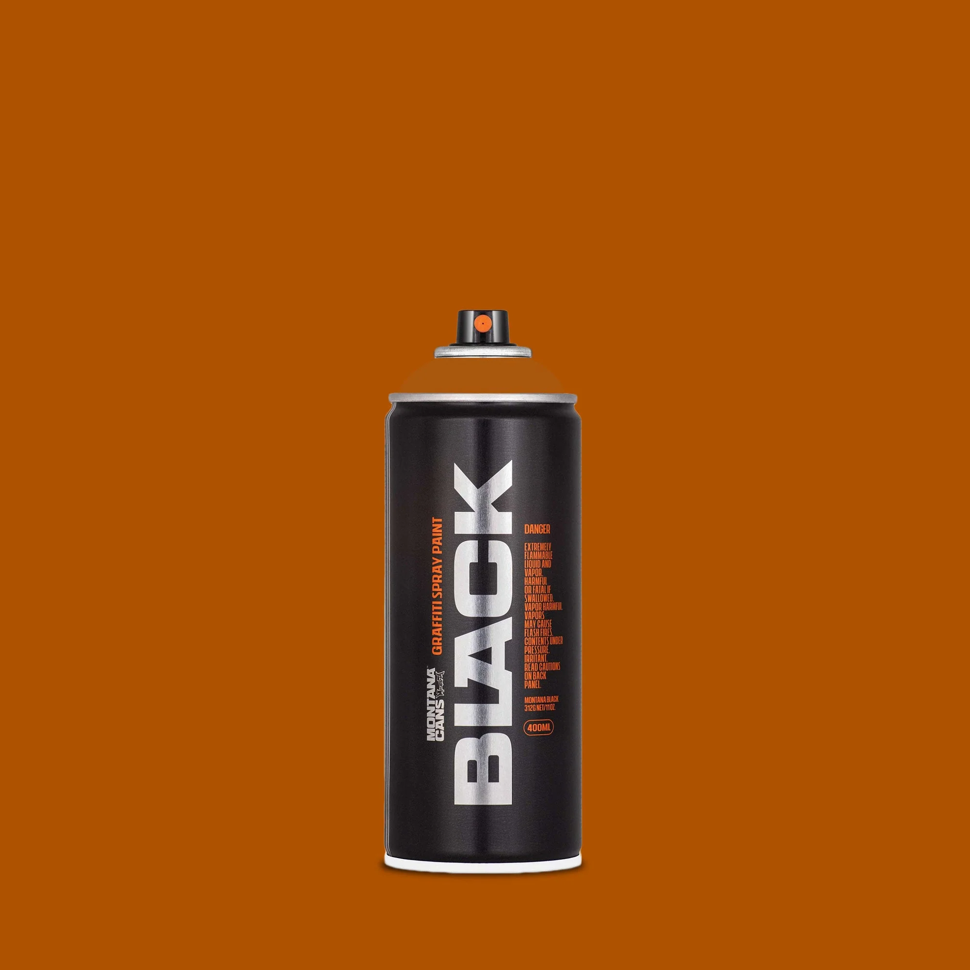 Product image 184