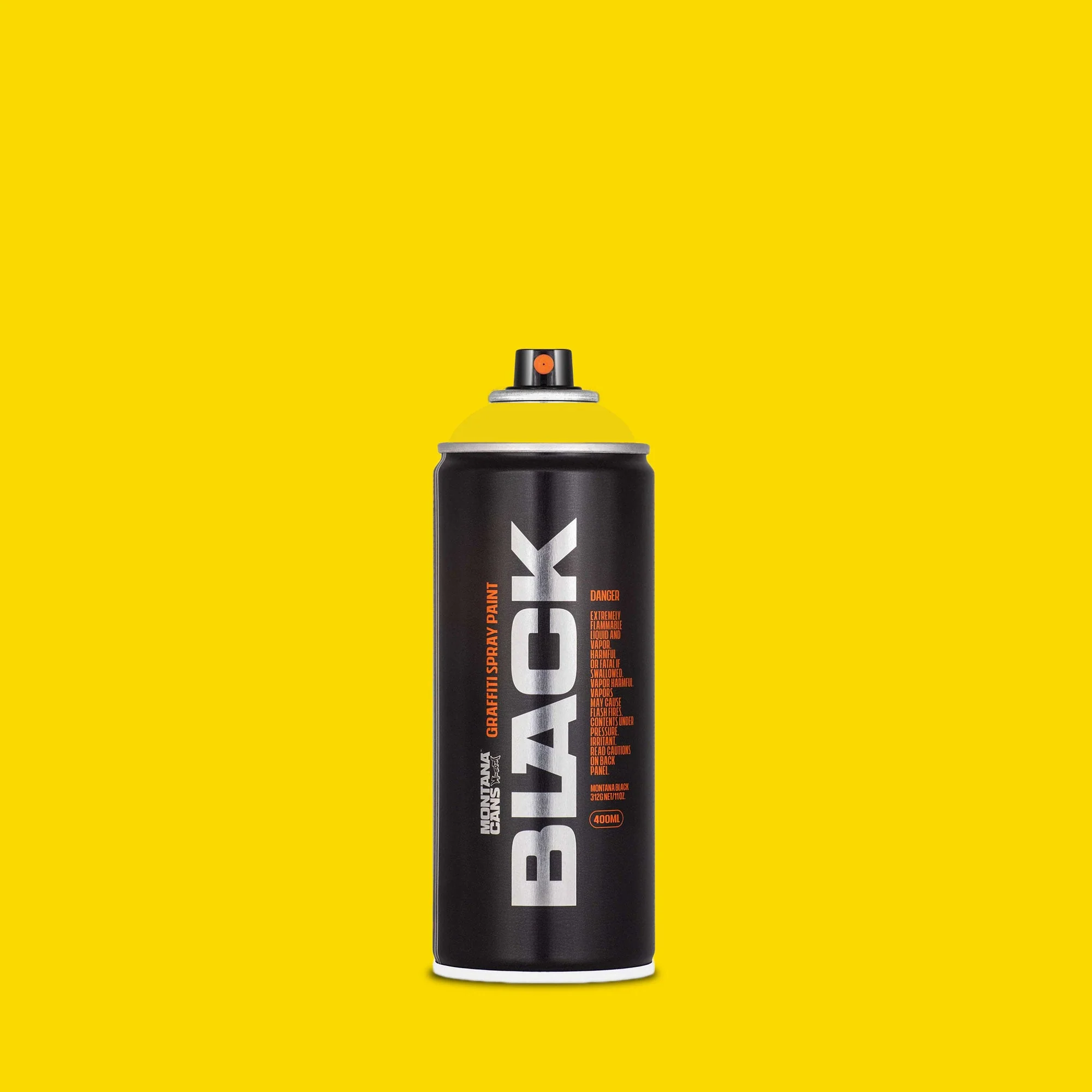 Product image 188