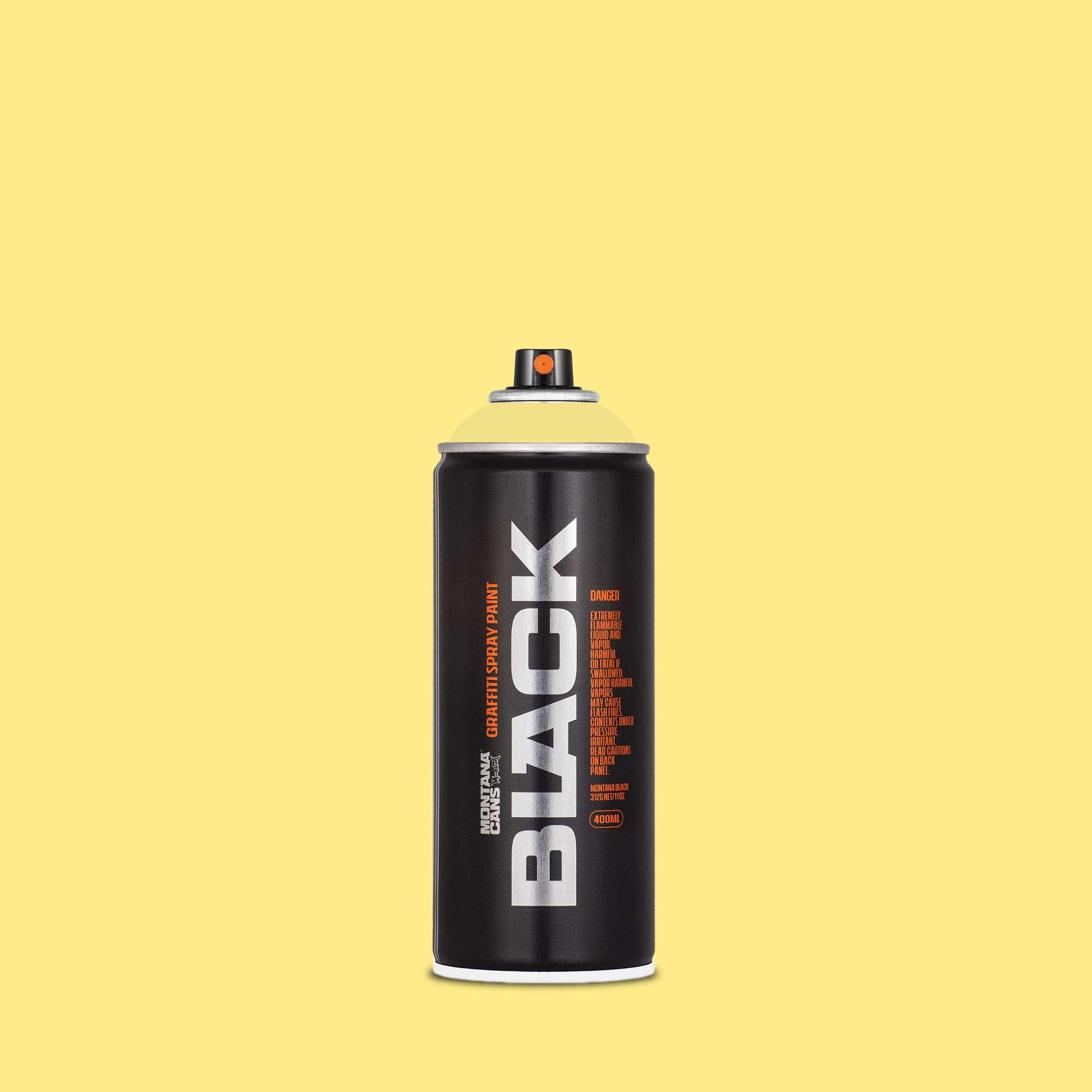 Product image 190