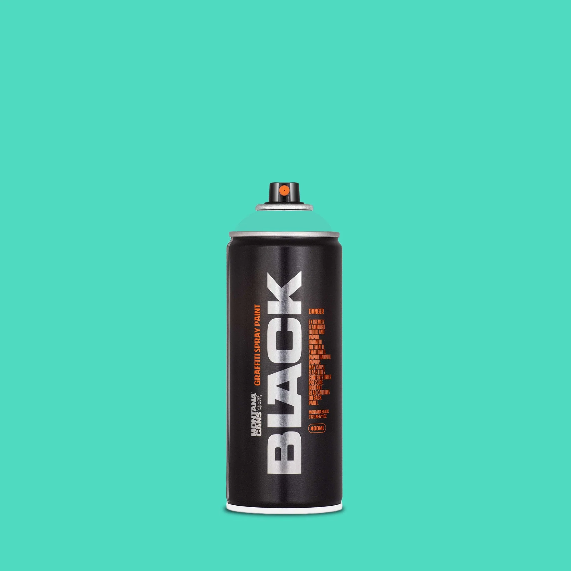 Product image 89