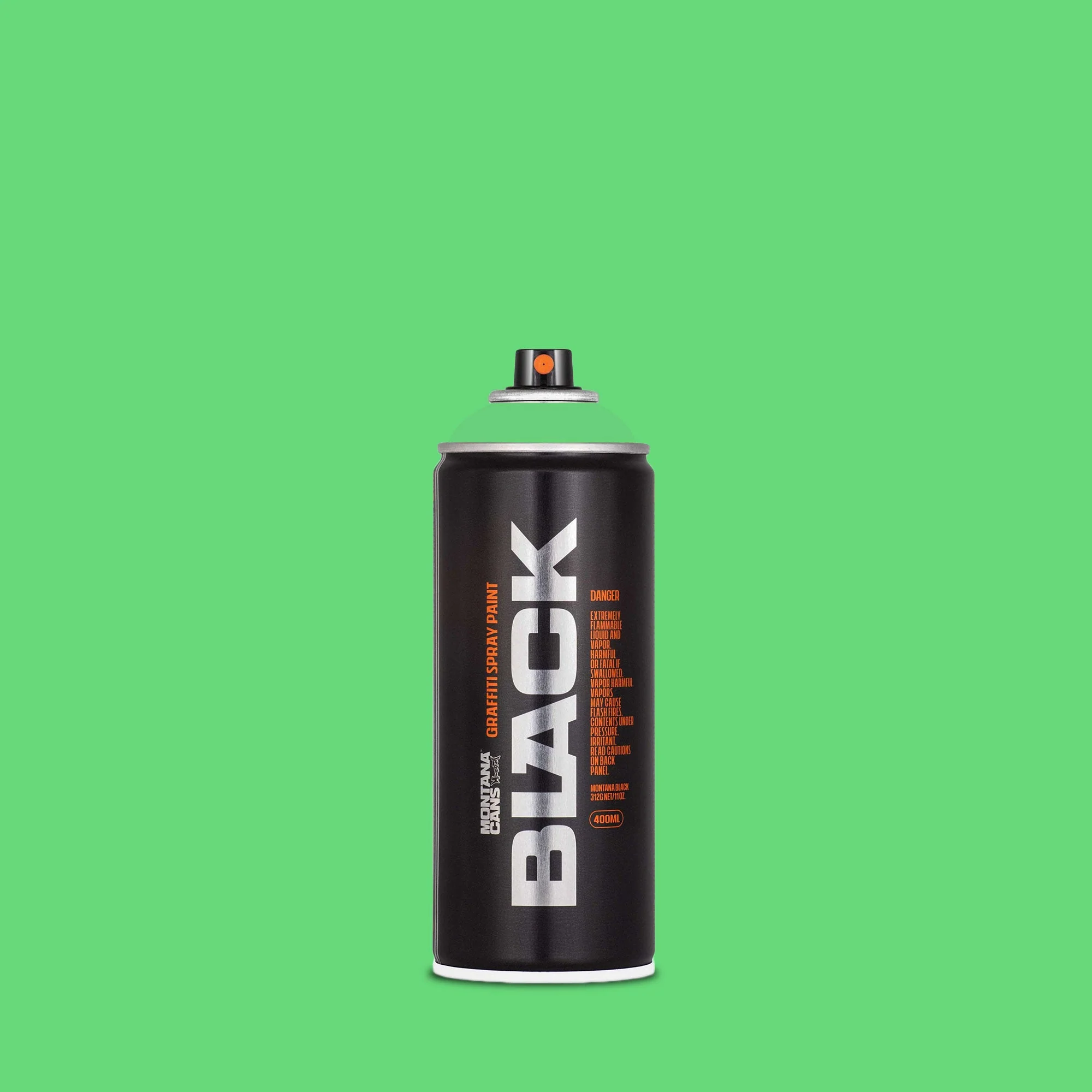 Product image 99