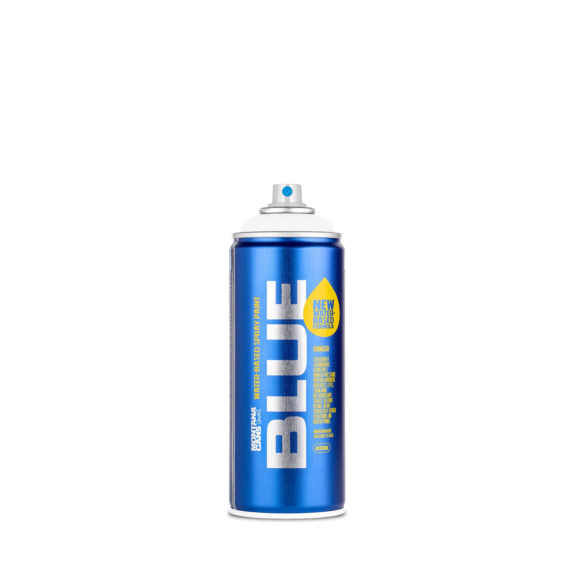 Product image 72