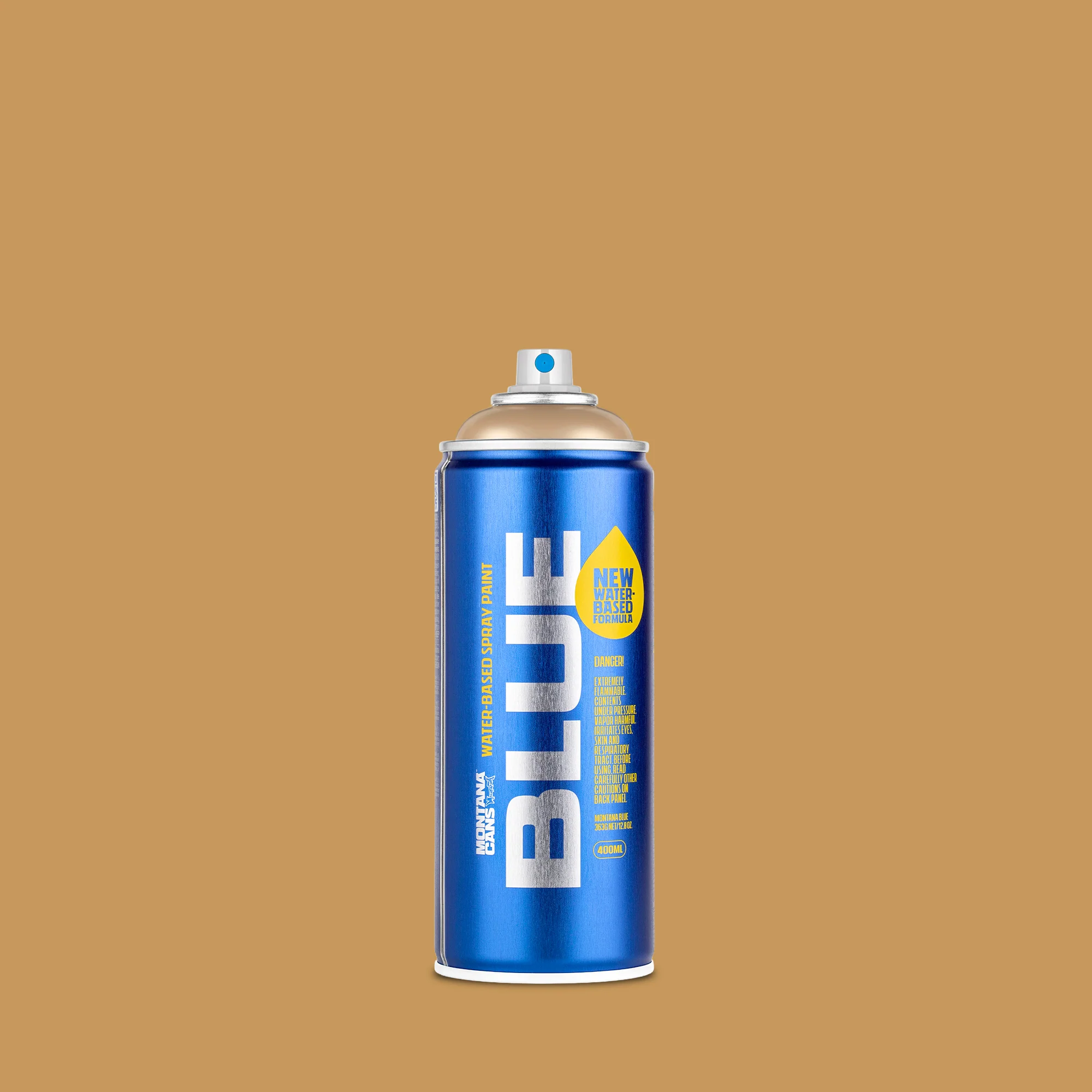 Product image 78