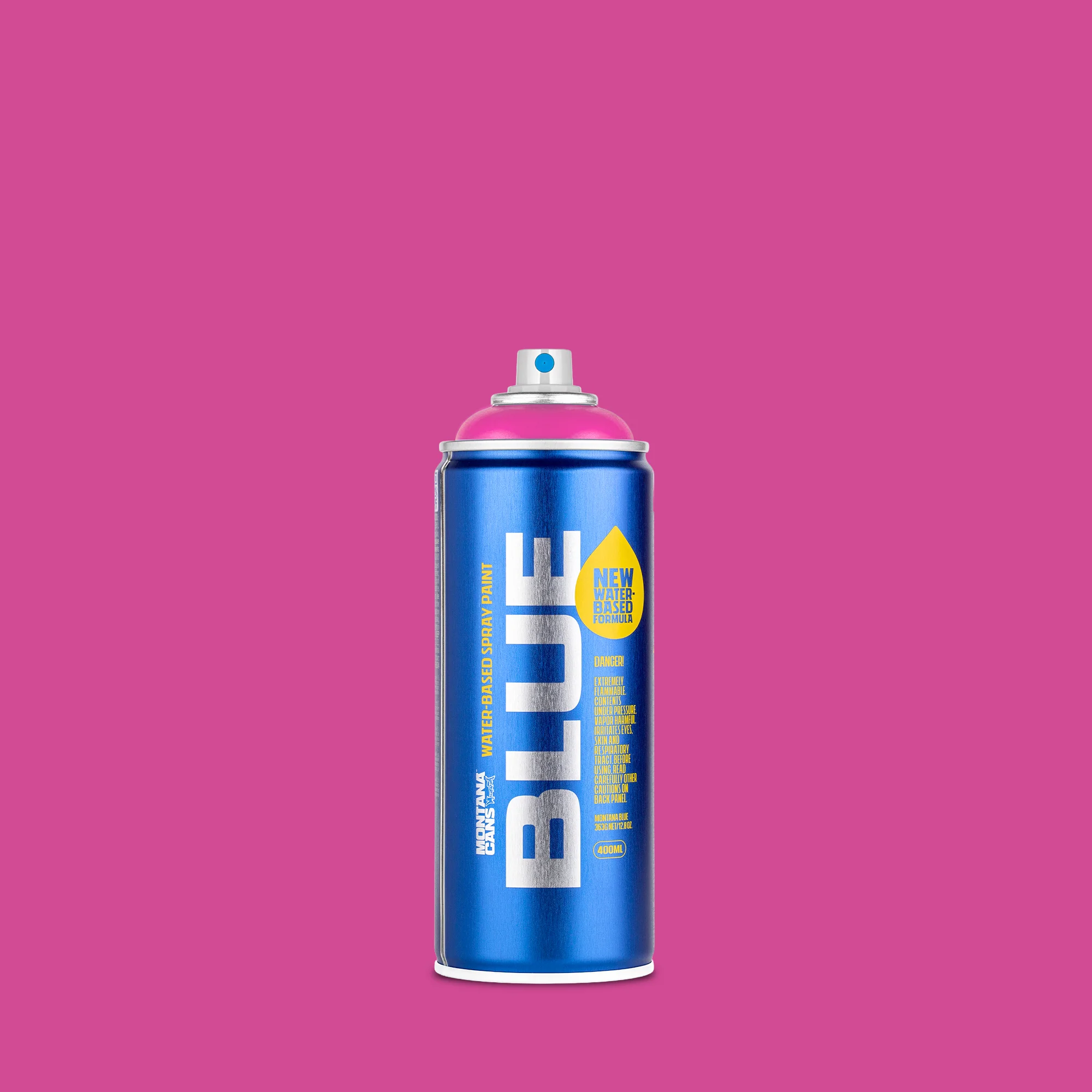 Product image 85