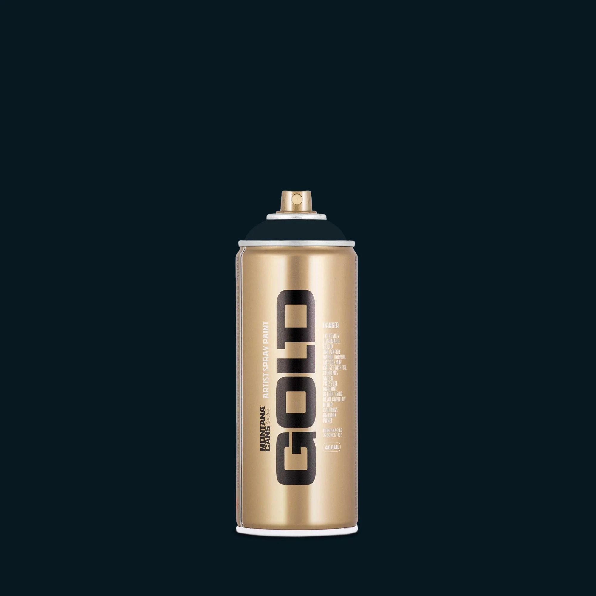 Product image 100