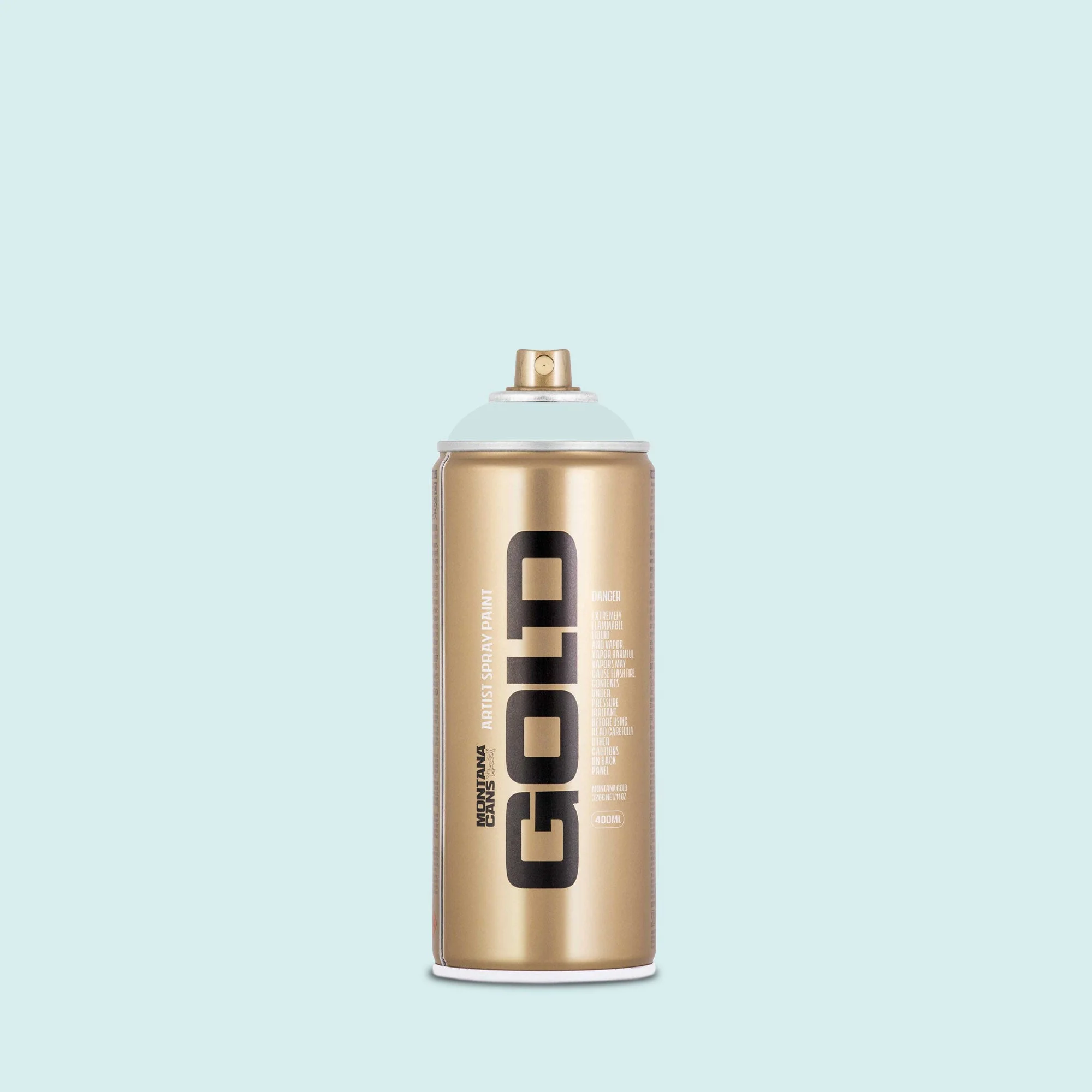 Product image 107
