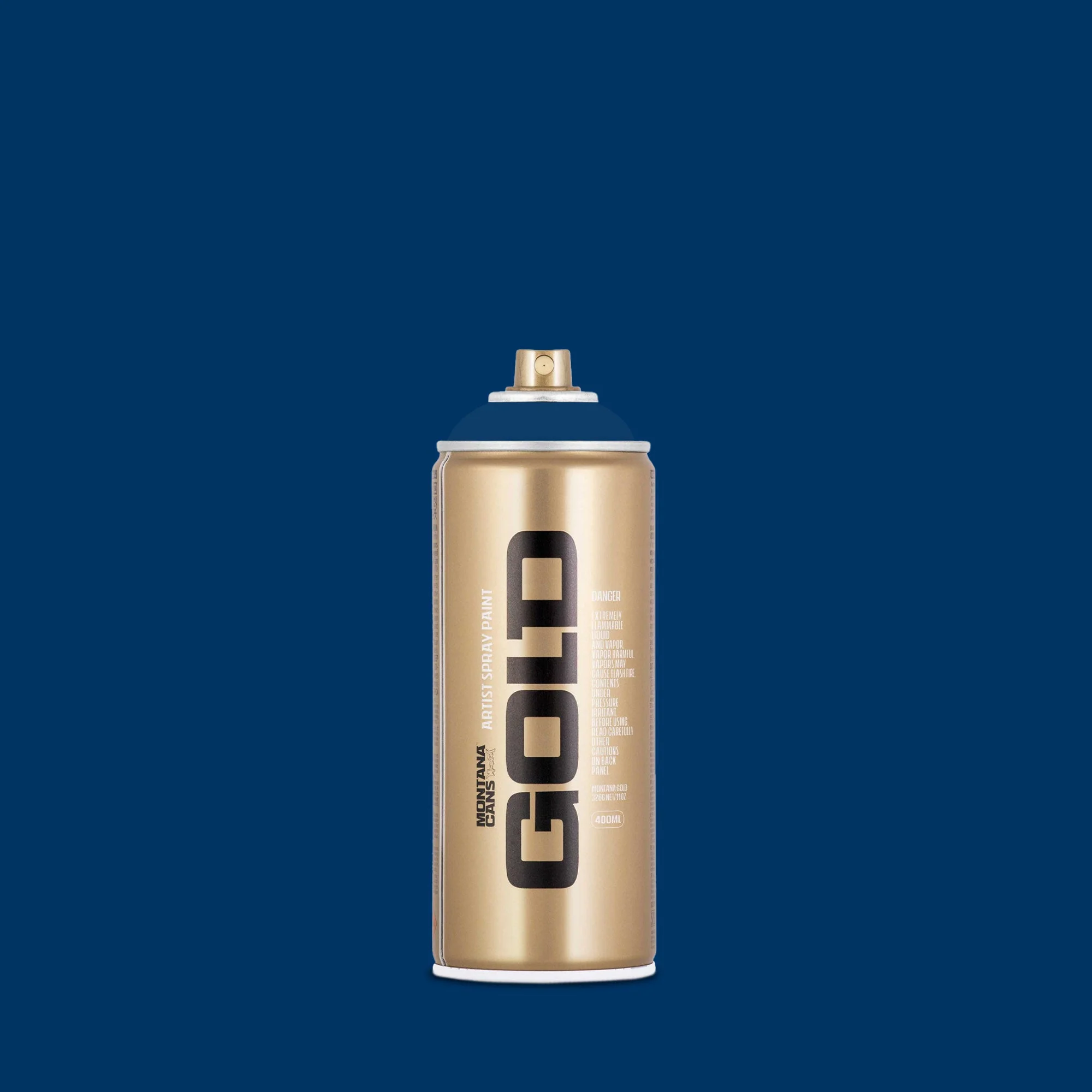 Product image 110